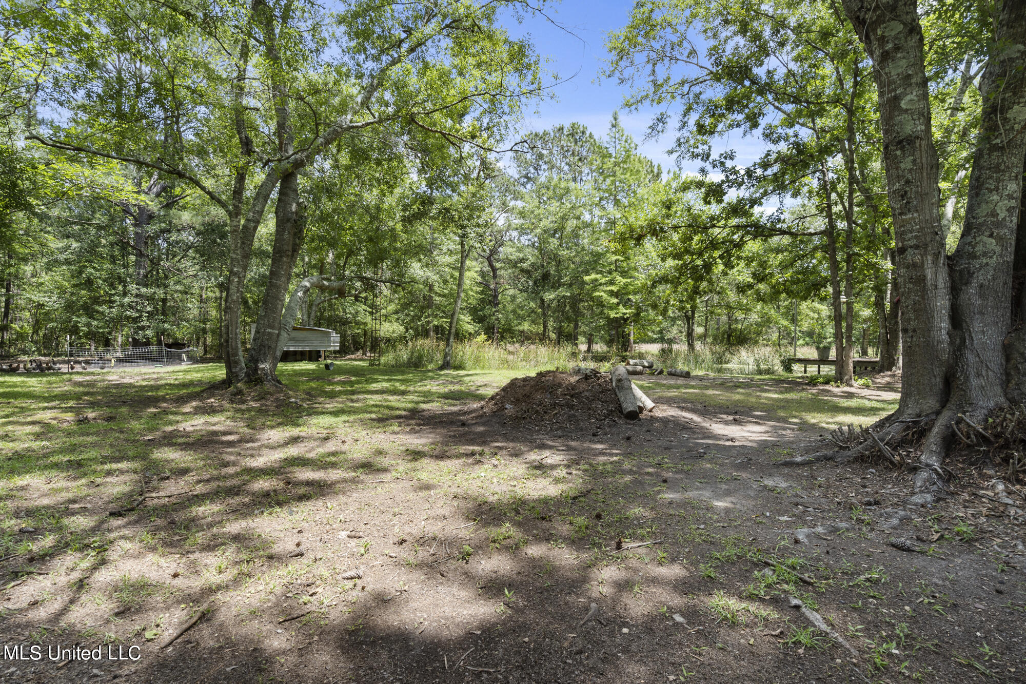 3225 Jackson Landing Road, Picayune, Mississippi image 50