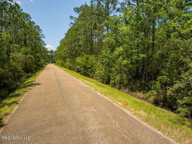 Lot 54&55 Wood Street, Pass Christian, Mississippi image 10