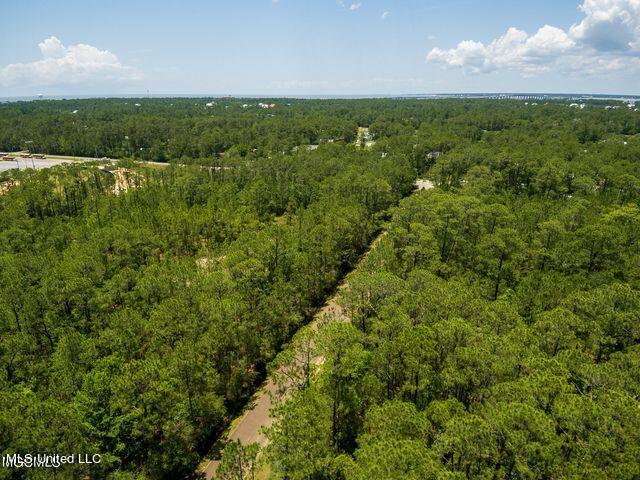 Lot 54&55 Wood Street, Pass Christian, Mississippi image 7