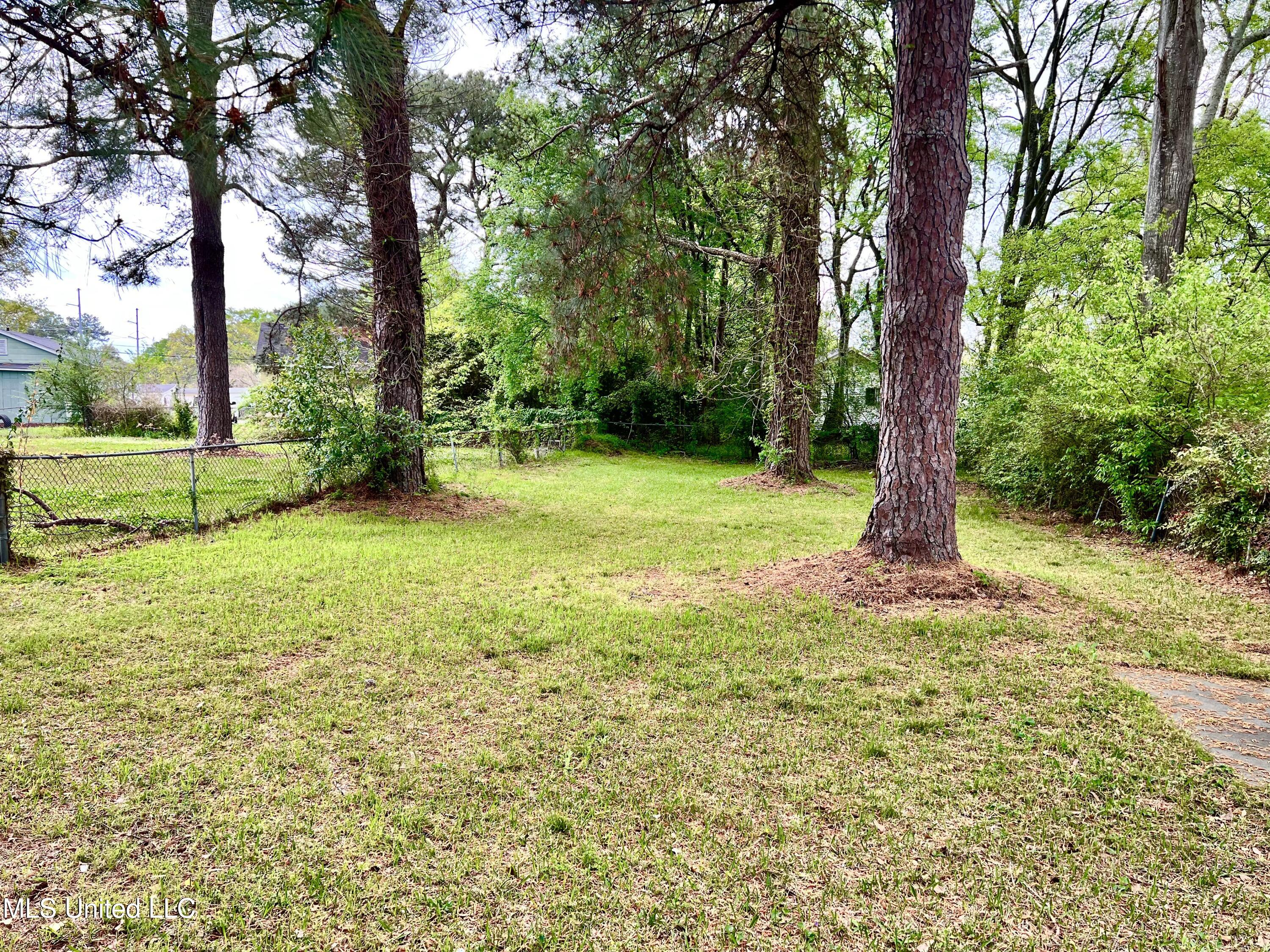 1311 Fernwood Drive, Jackson, Mississippi image 13