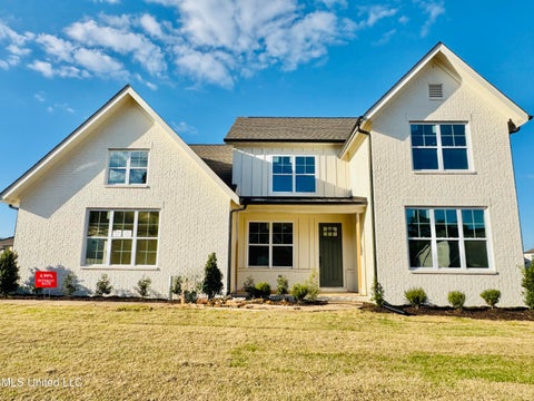 Featured picture for the property 4121528