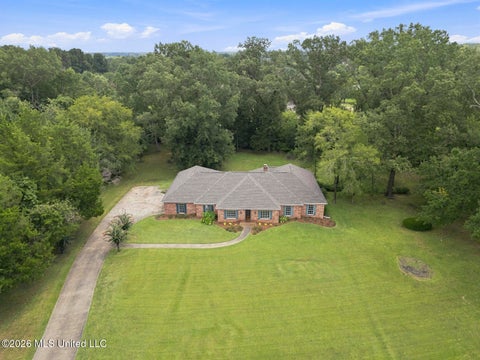 Homes For Sale - 109 Ingleside Road<br/> Madison, MS 39110
