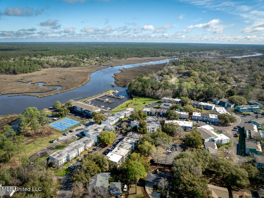 3230 Cumberland Road #56, Ocean Springs, Mississippi image 35