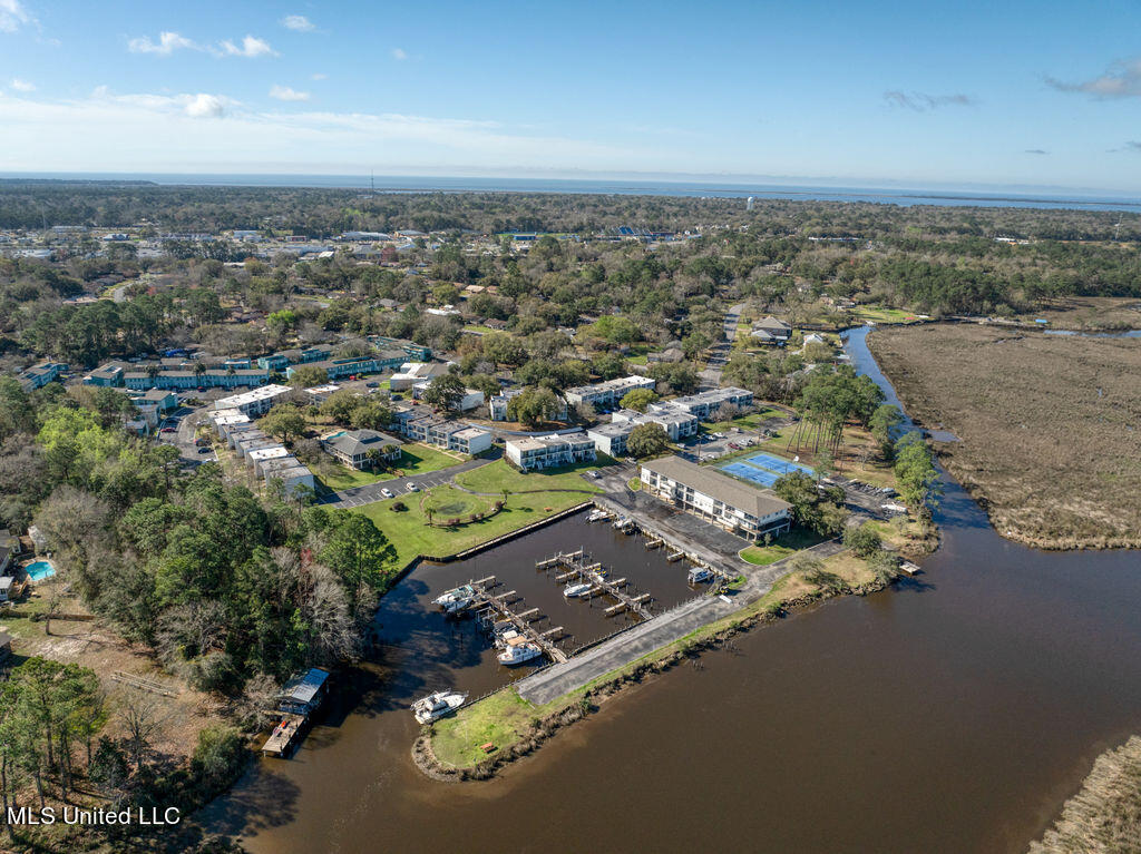 3230 Cumberland Road #56, Ocean Springs, Mississippi image 1