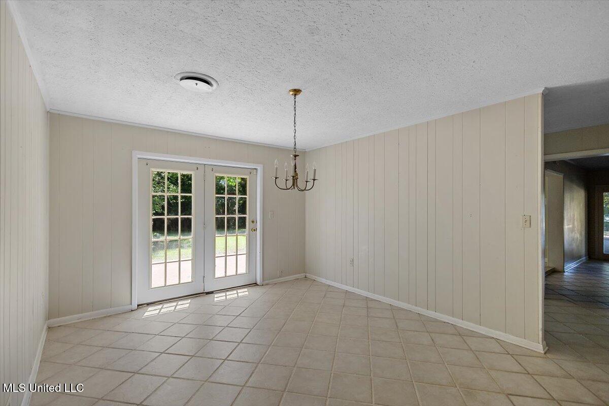 626 N Lexington Street, Durant, Mississippi image 4