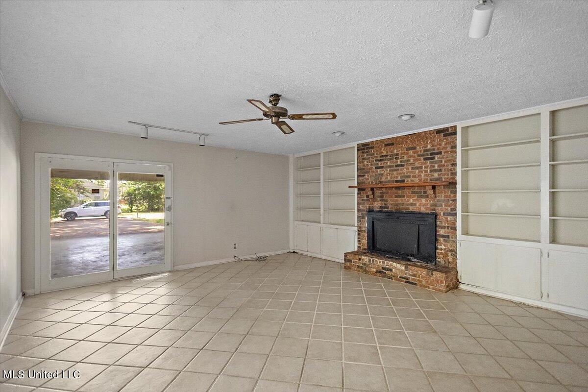 626 N Lexington Street, Durant, Mississippi image 6