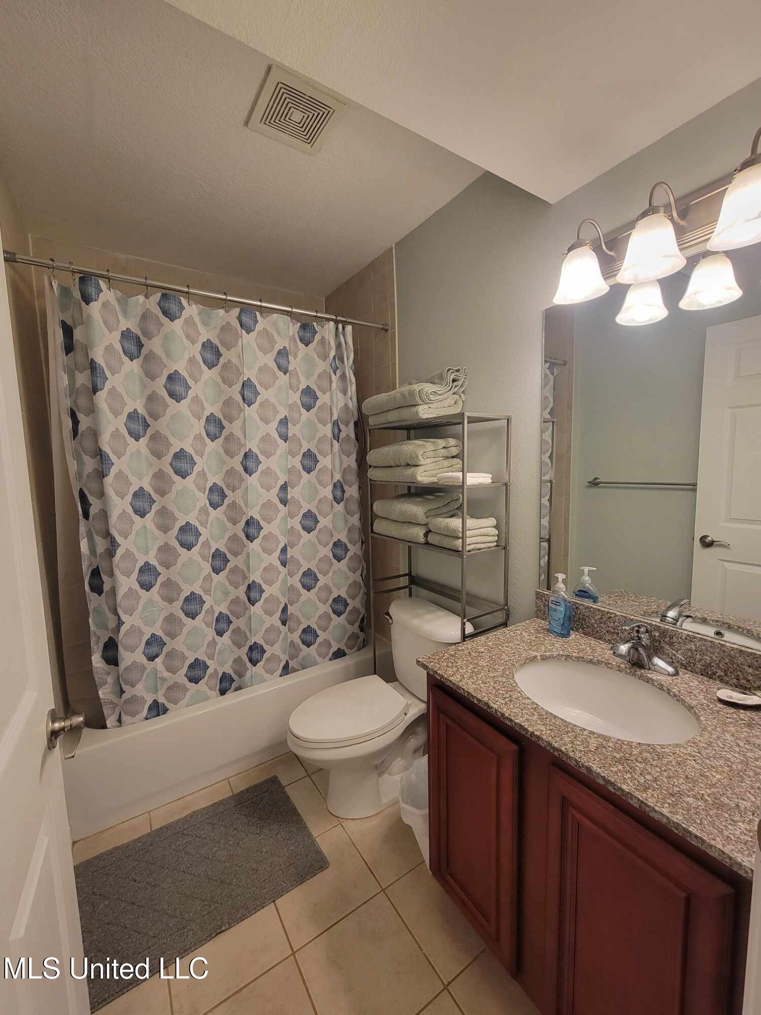 1282 Beach Boulevard #114, Biloxi, Mississippi image 5