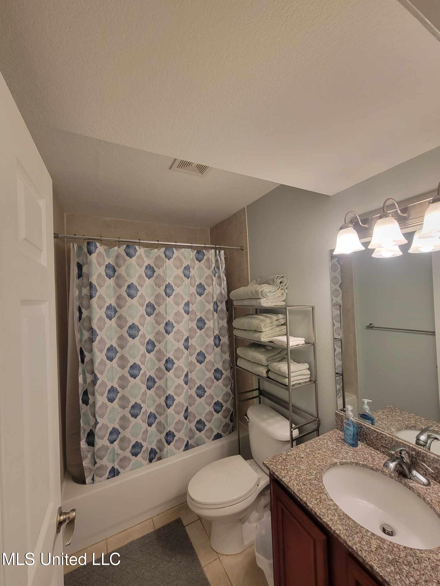 1282 Beach Boulevard #114, Biloxi, Mississippi image 8