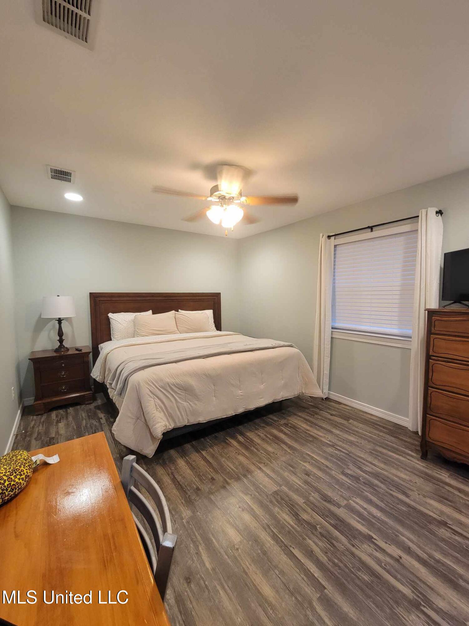 1282 Beach Boulevard #114, Biloxi, Mississippi image 4