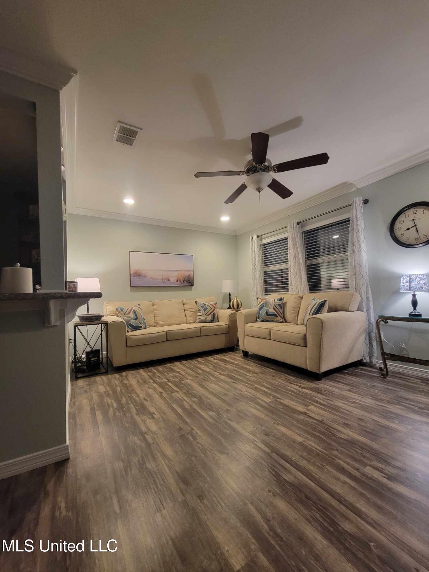 1282 Beach Boulevard #114, Biloxi, Mississippi image 6