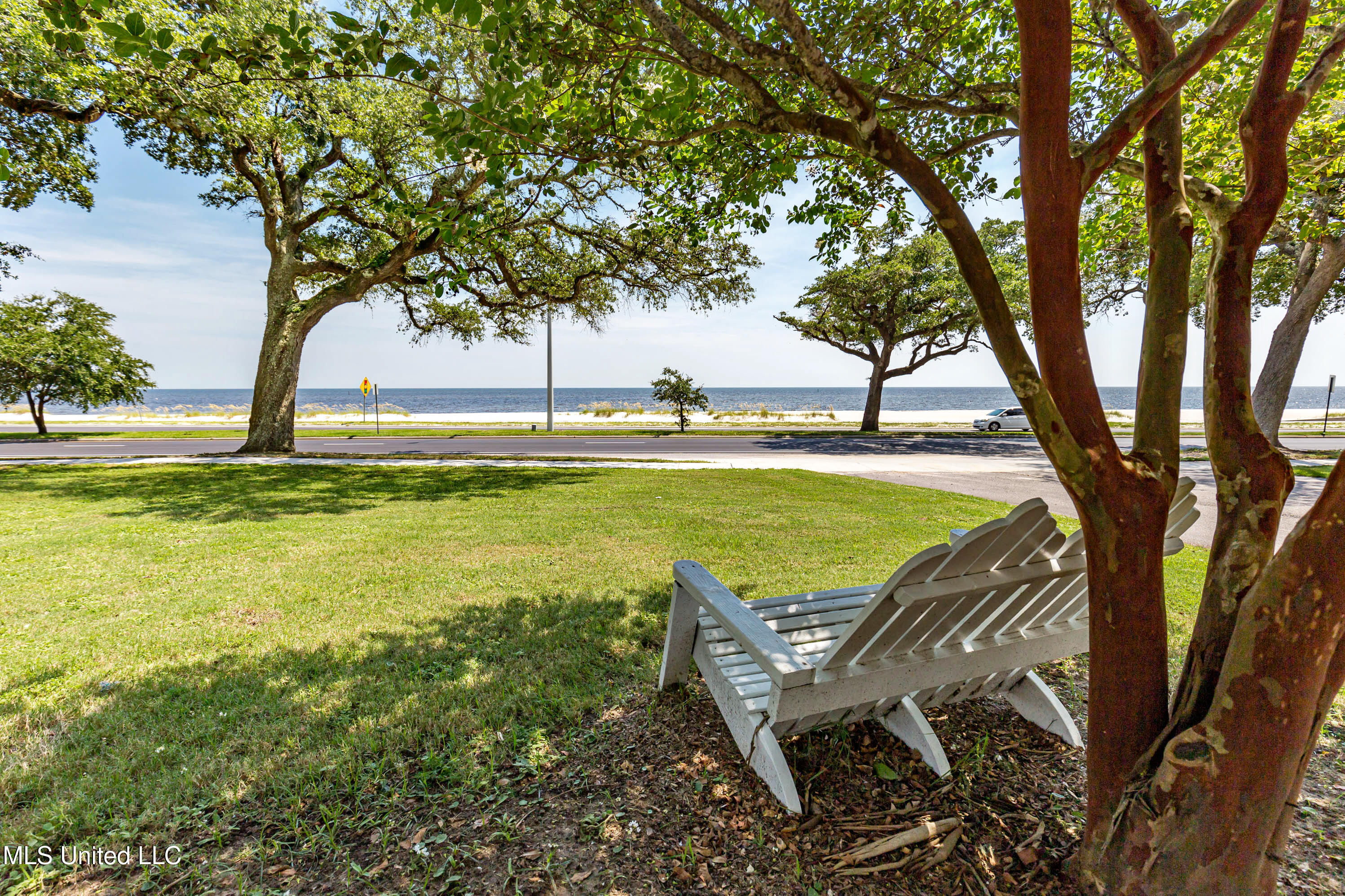 1282 Beach Boulevard #114, Biloxi, Mississippi image 16