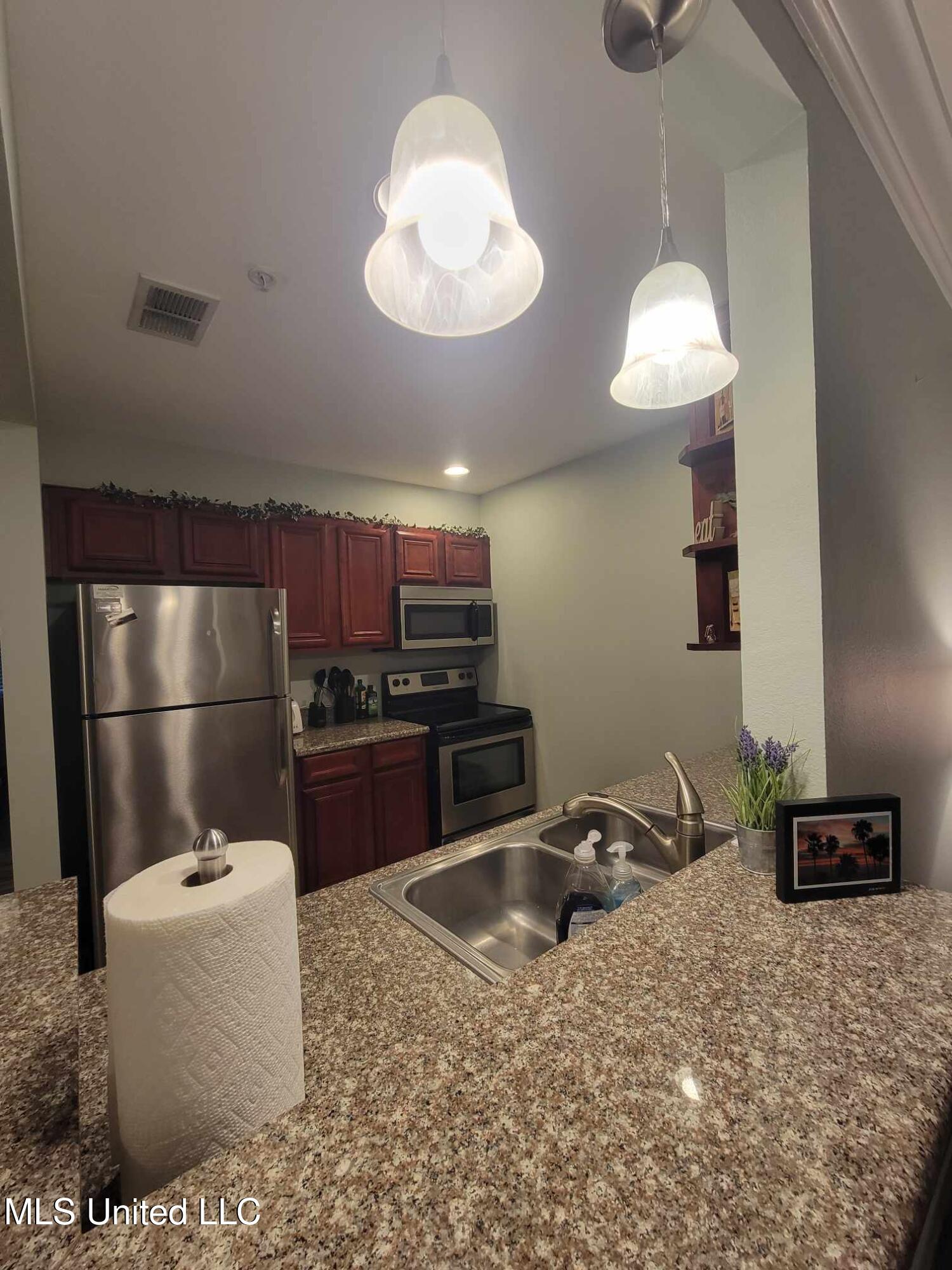 1282 Beach Boulevard #114, Biloxi, Mississippi image 2