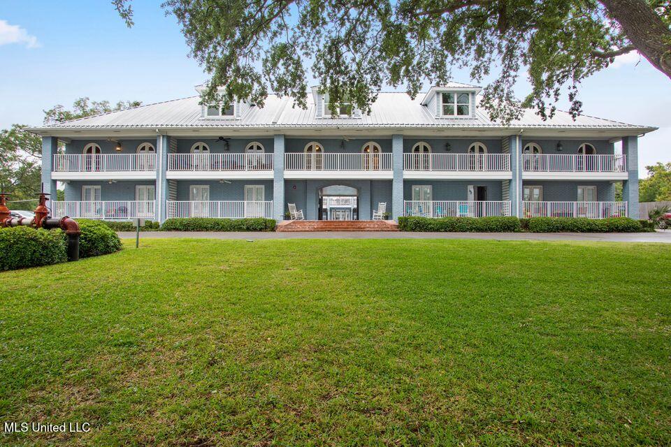 1282 Beach Boulevard #114, Biloxi, Mississippi image 1