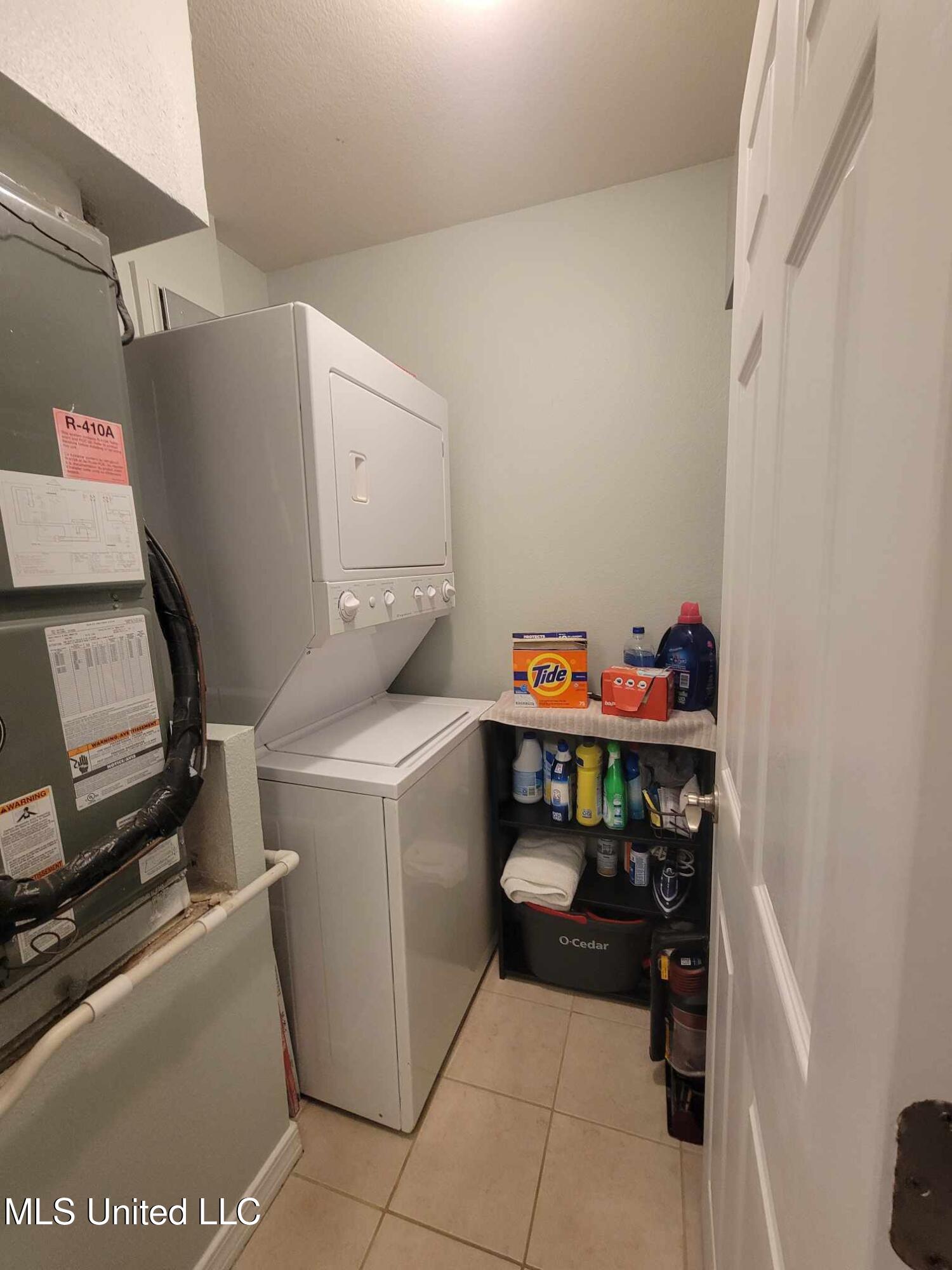 1282 Beach Boulevard #114, Biloxi, Mississippi image 12