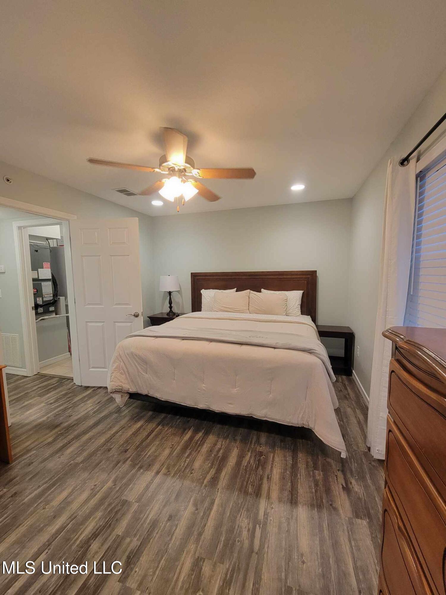 1282 Beach Boulevard #114, Biloxi, Mississippi image 3