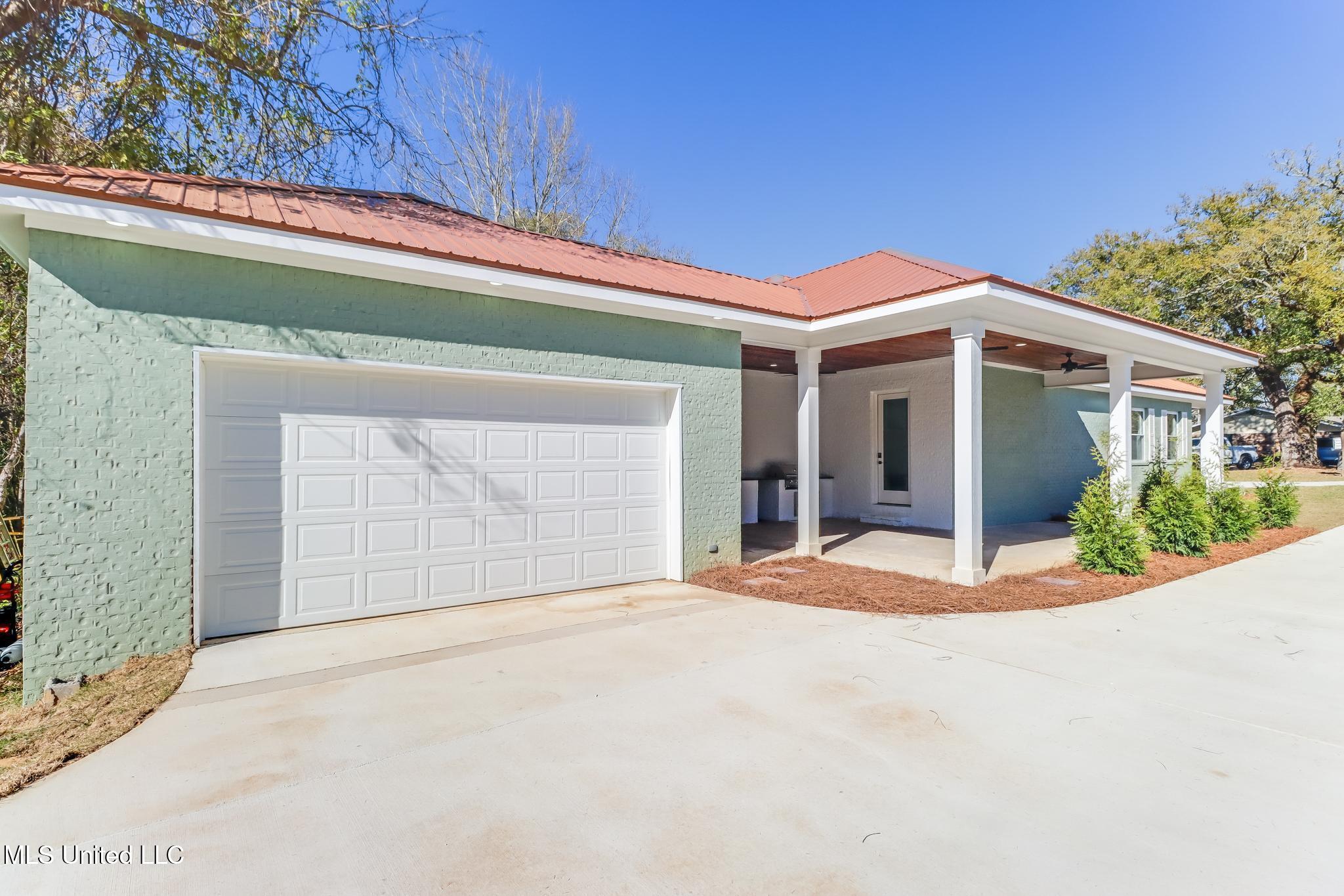 5 Hanging Oak Circle, Gulfport, Mississippi image 30