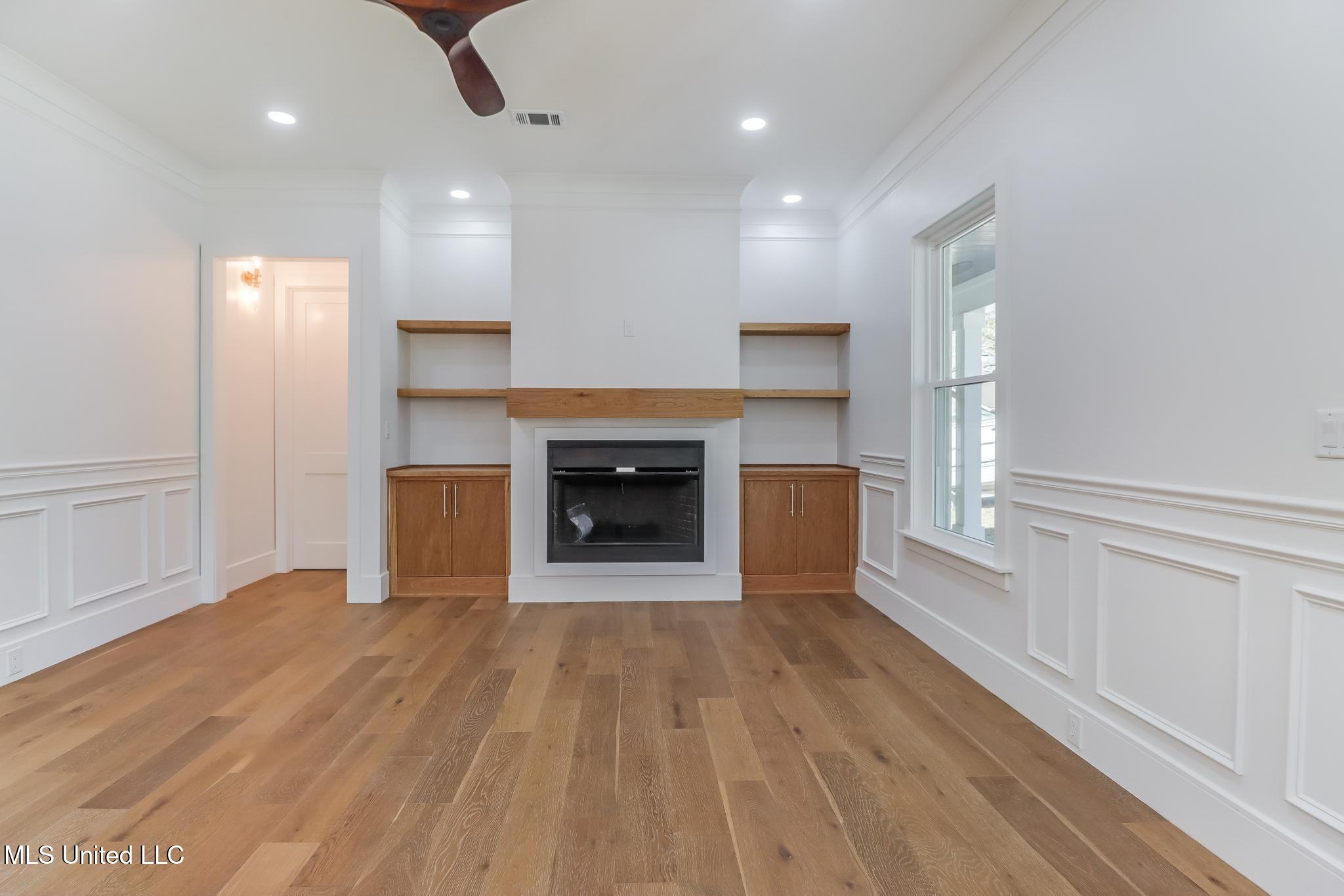5 Hanging Oak Circle, Gulfport, Mississippi image 3