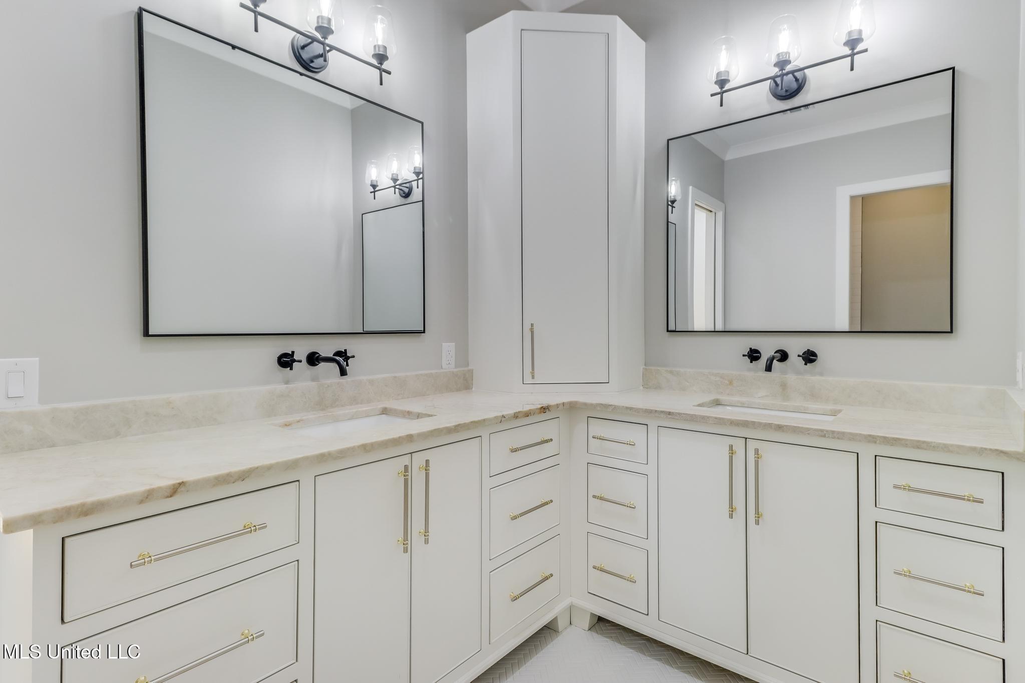 5 Hanging Oak Circle, Gulfport, Mississippi image 23