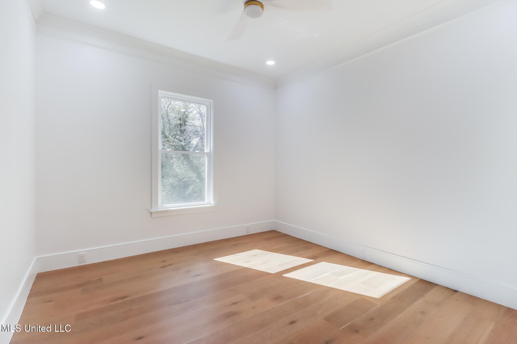 5 Hanging Oak Circle, Gulfport, Mississippi image 34
