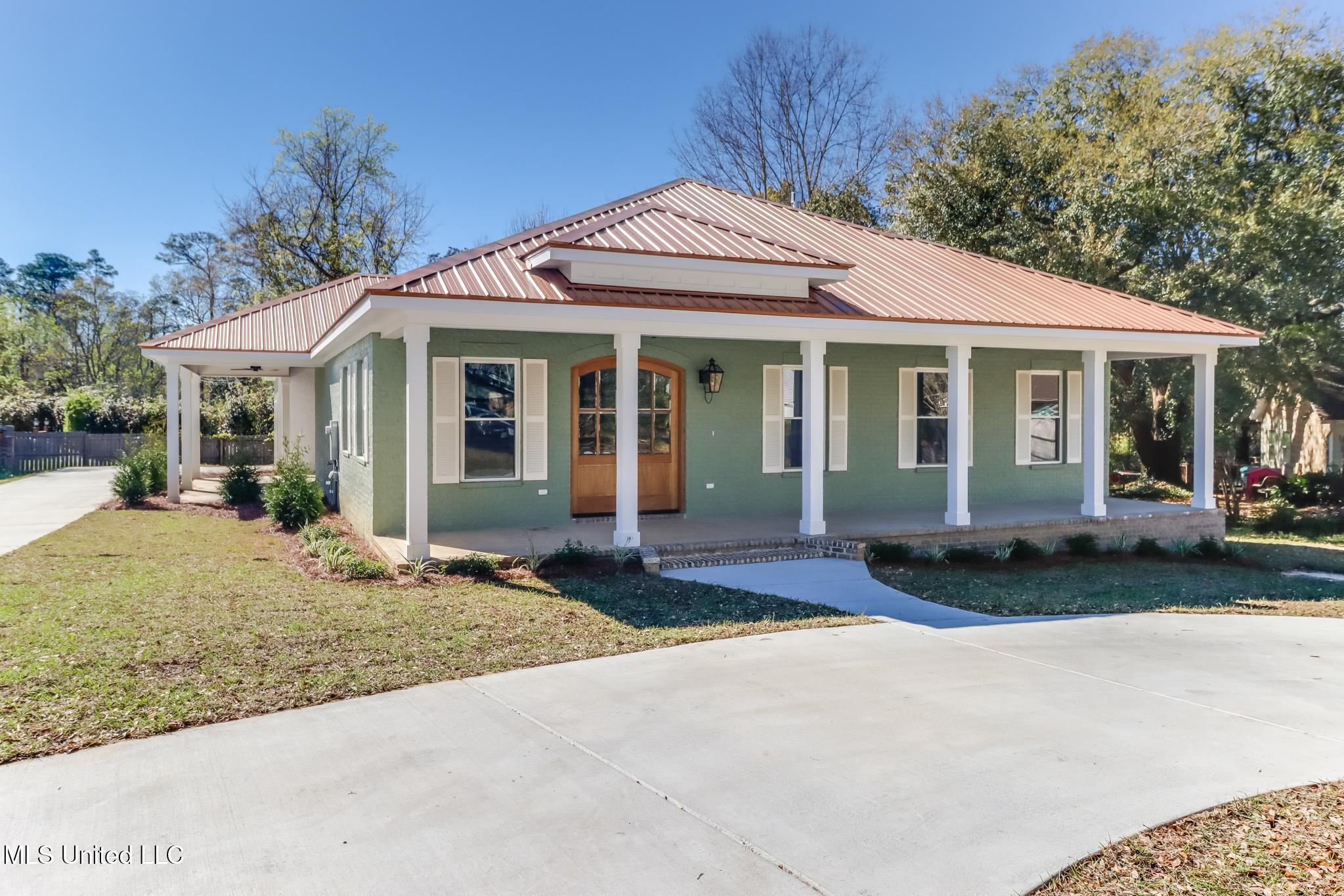 5 Hanging Oak Circle, Gulfport, Mississippi image 35