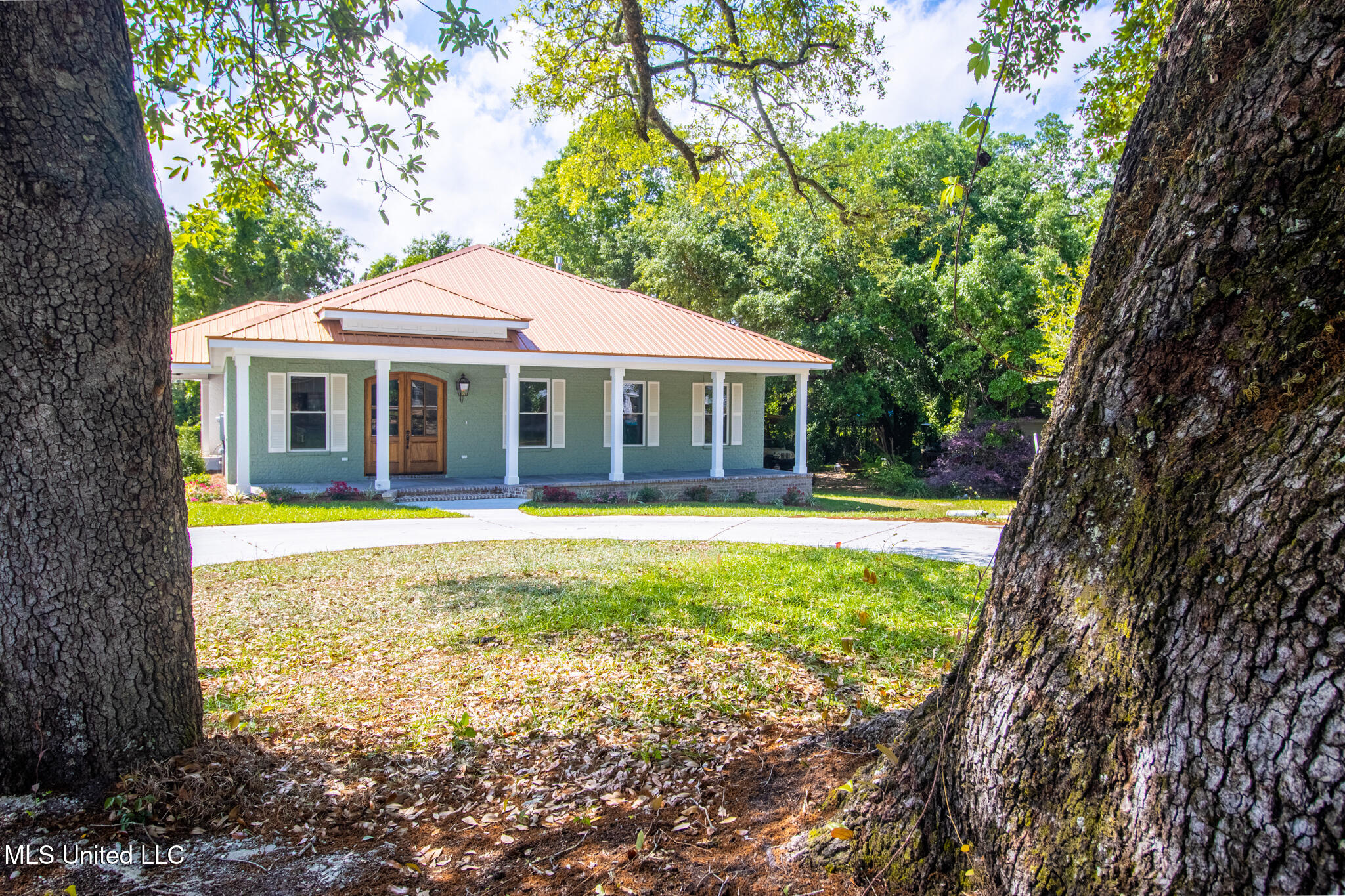 5 Hanging Oak Circle, Gulfport, Mississippi image 14