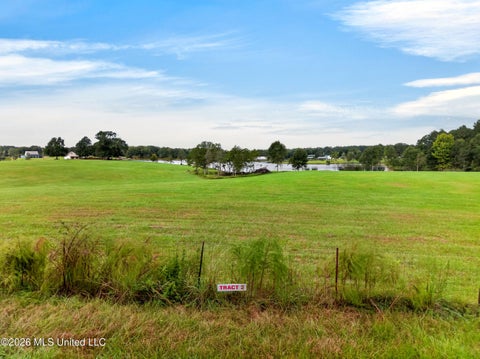Vacant Land For Sale - El Shaddai Road<br/> Poplarville, MS 39470
