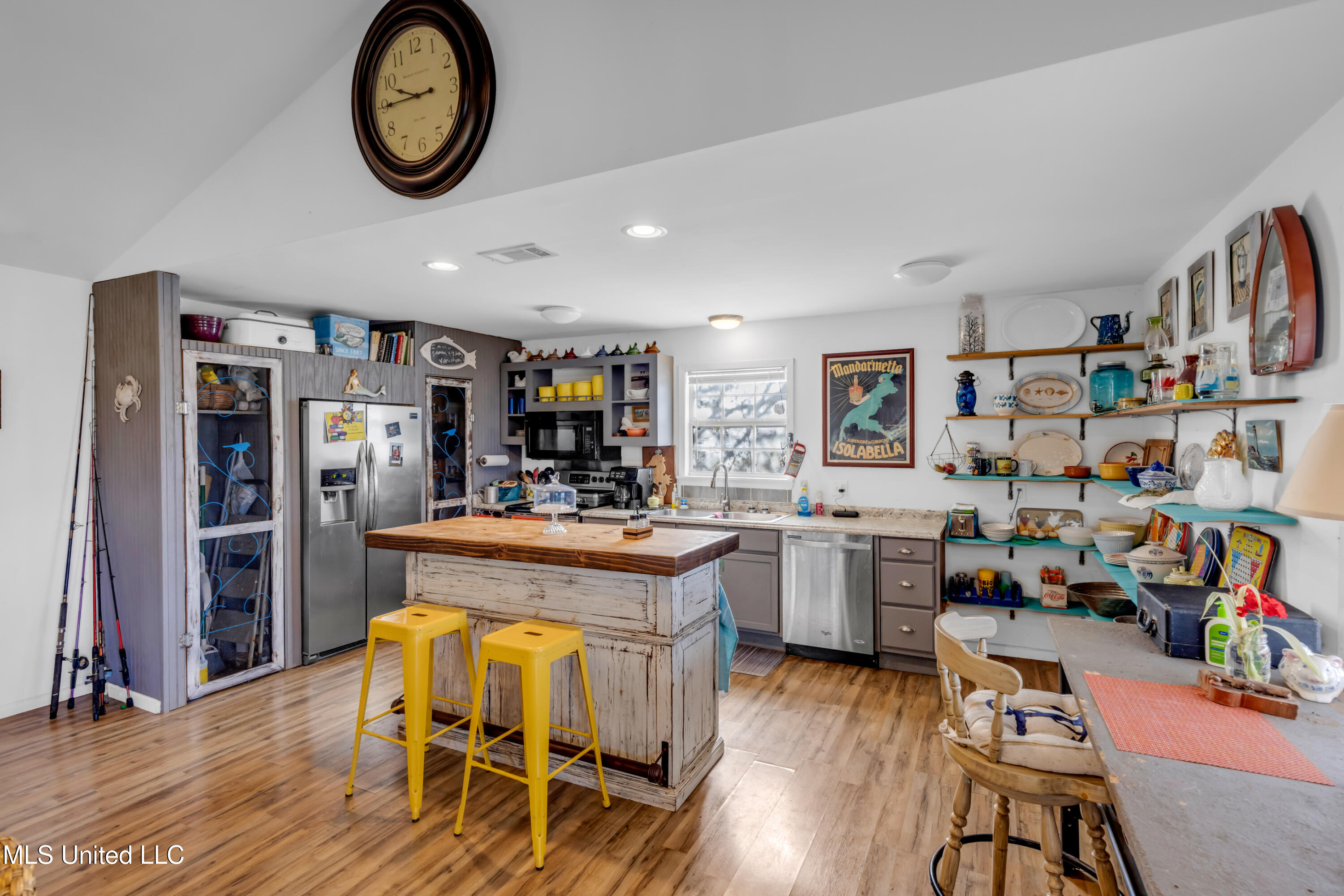 5002 Cook Street, Bay Saint Louis, Mississippi image 22