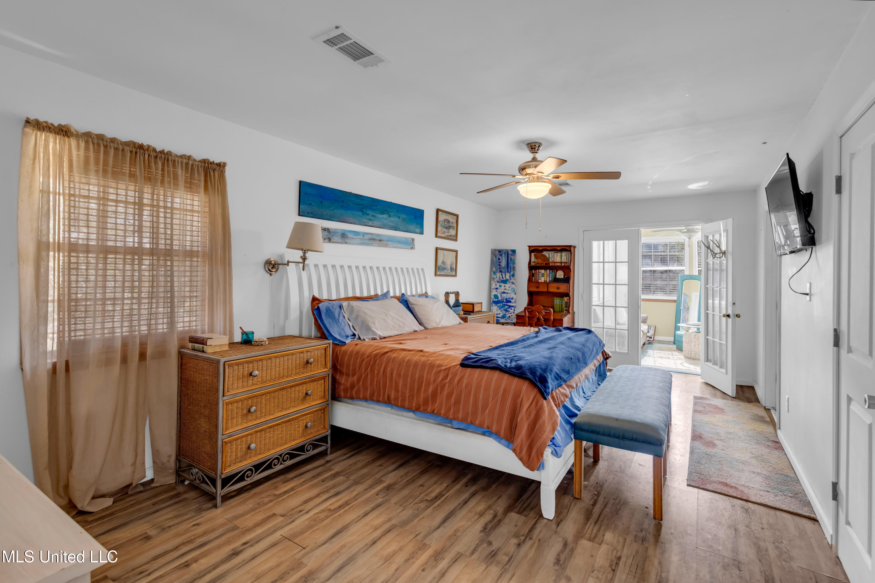 5002 Cook Street, Bay Saint Louis, Mississippi image 27