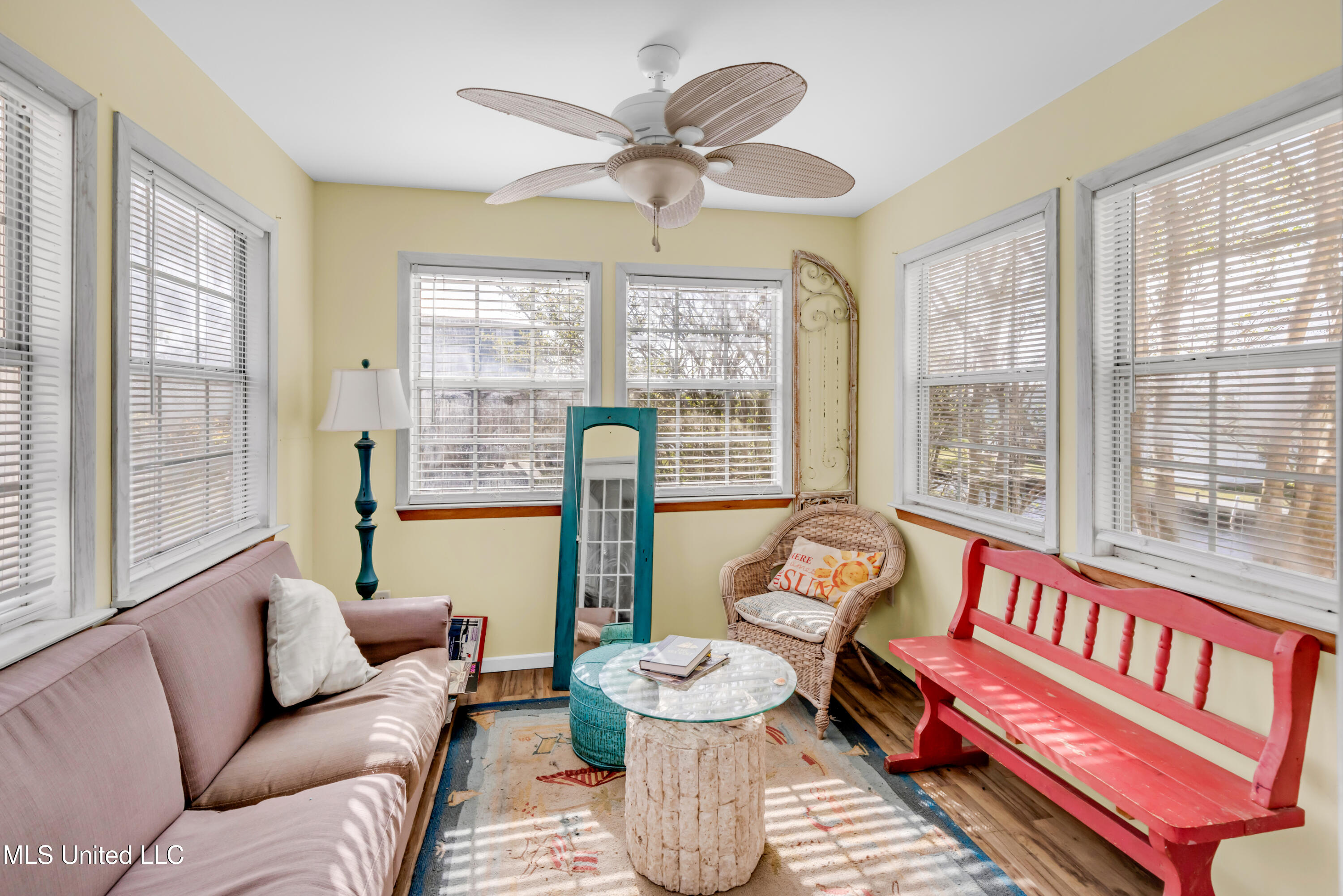 5002 Cook Street, Bay Saint Louis, Mississippi image 29