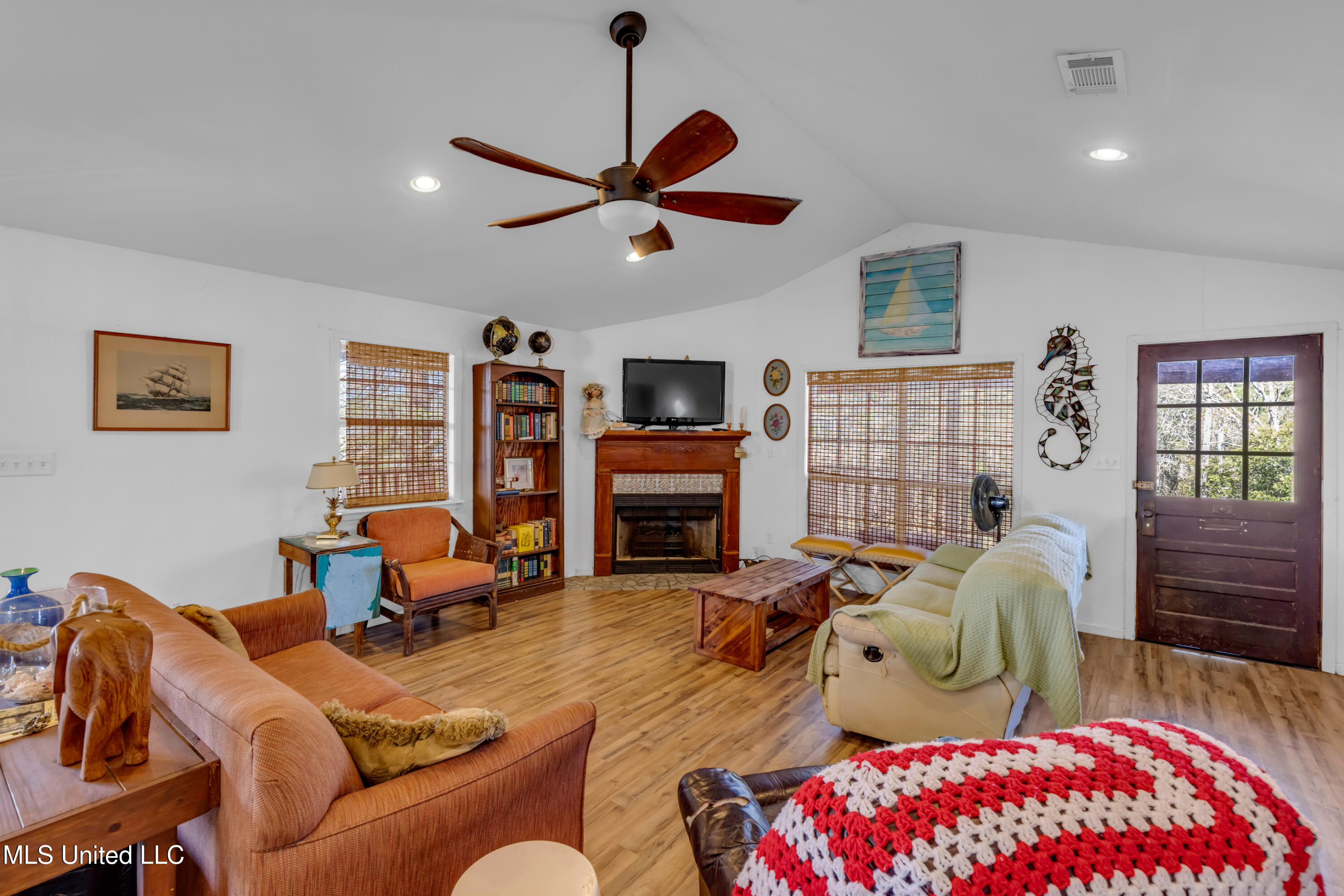 5002 Cook Street, Bay Saint Louis, Mississippi image 19