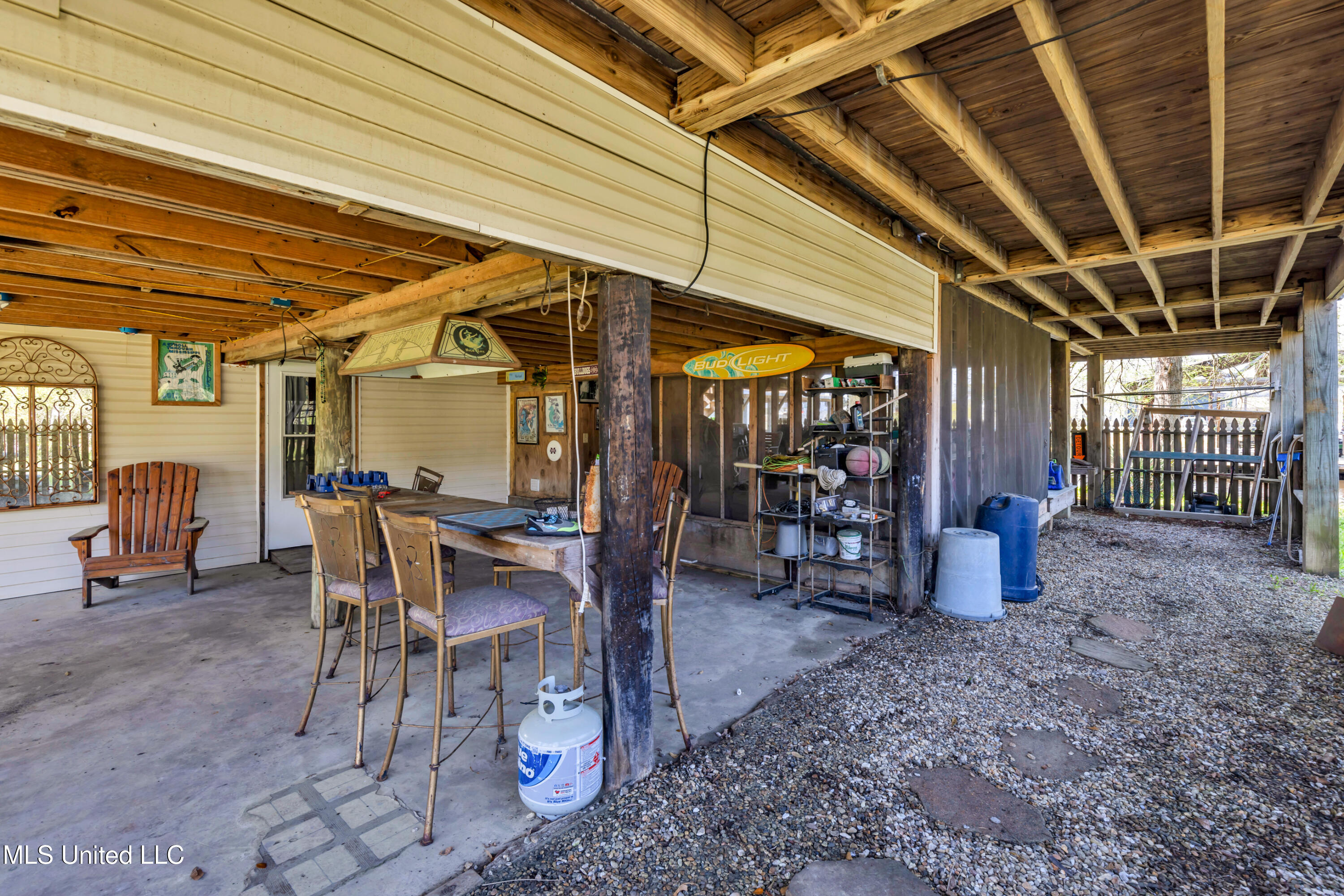 5002 Cook Street, Bay Saint Louis, Mississippi image 10
