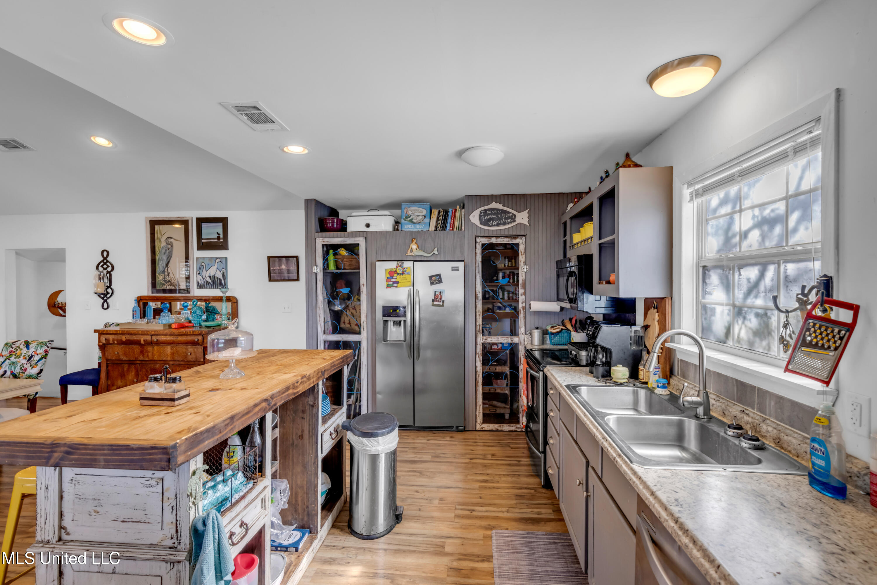 5002 Cook Street, Bay Saint Louis, Mississippi image 25