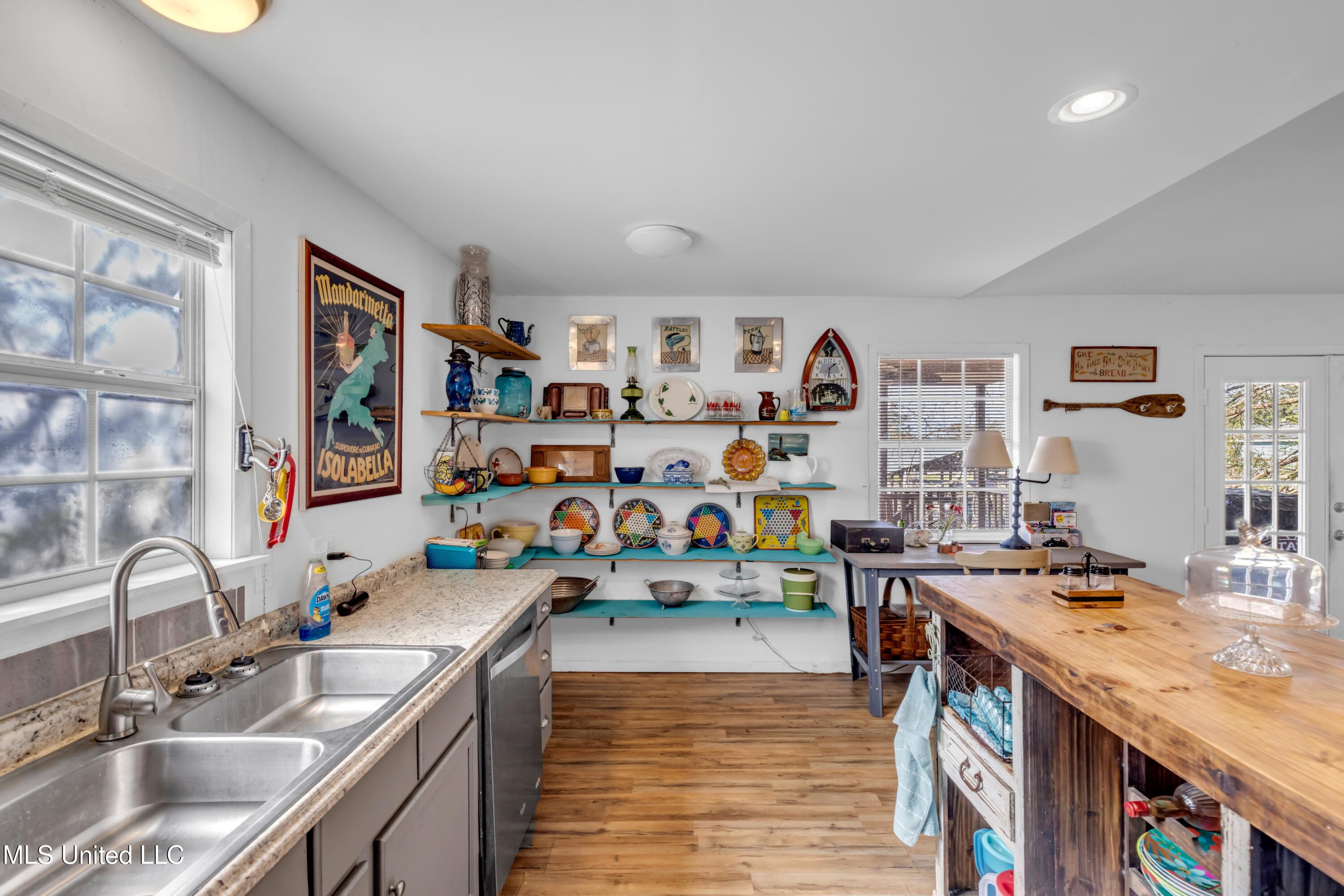 5002 Cook Street, Bay Saint Louis, Mississippi image 24