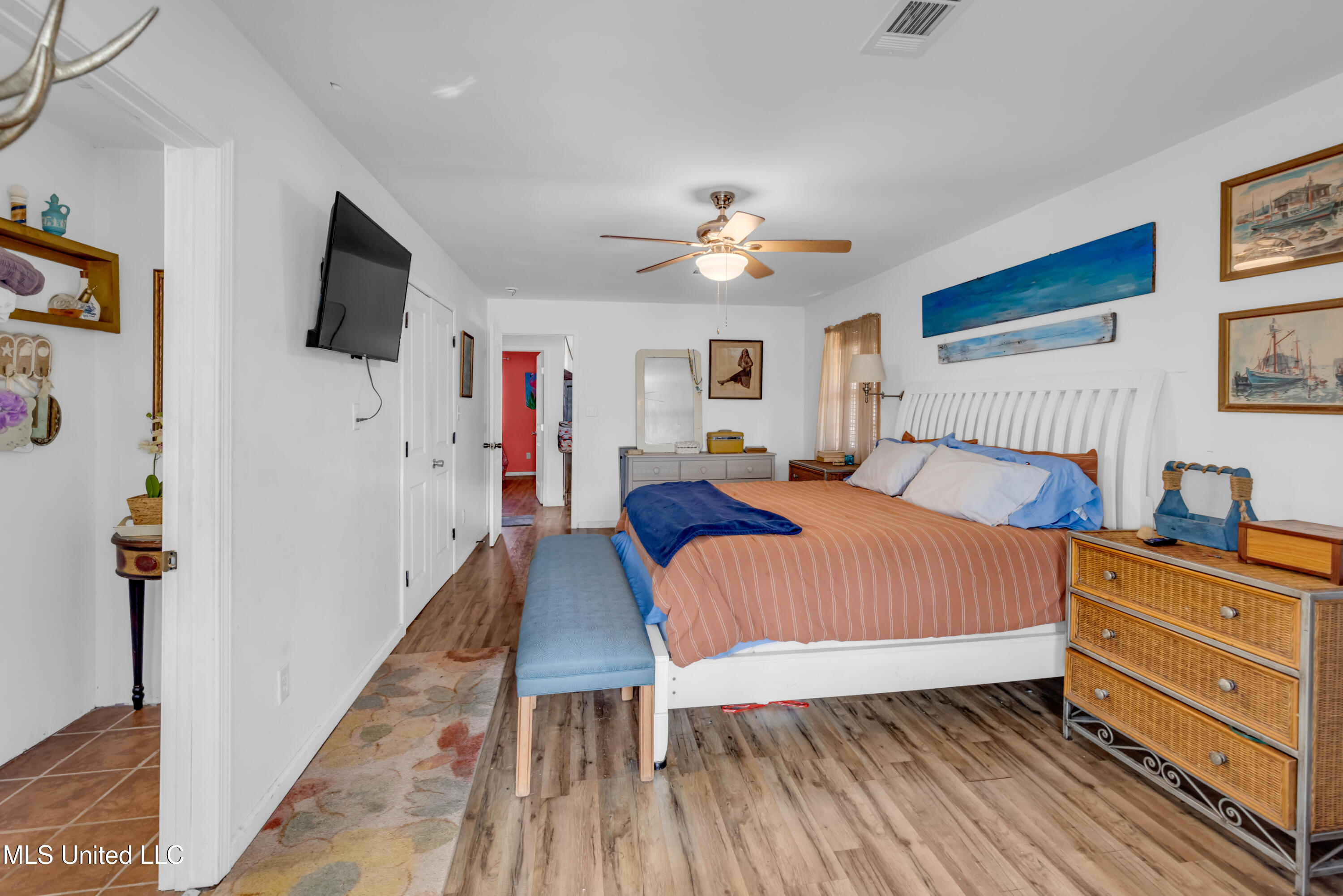 5002 Cook Street, Bay Saint Louis, Mississippi image 28
