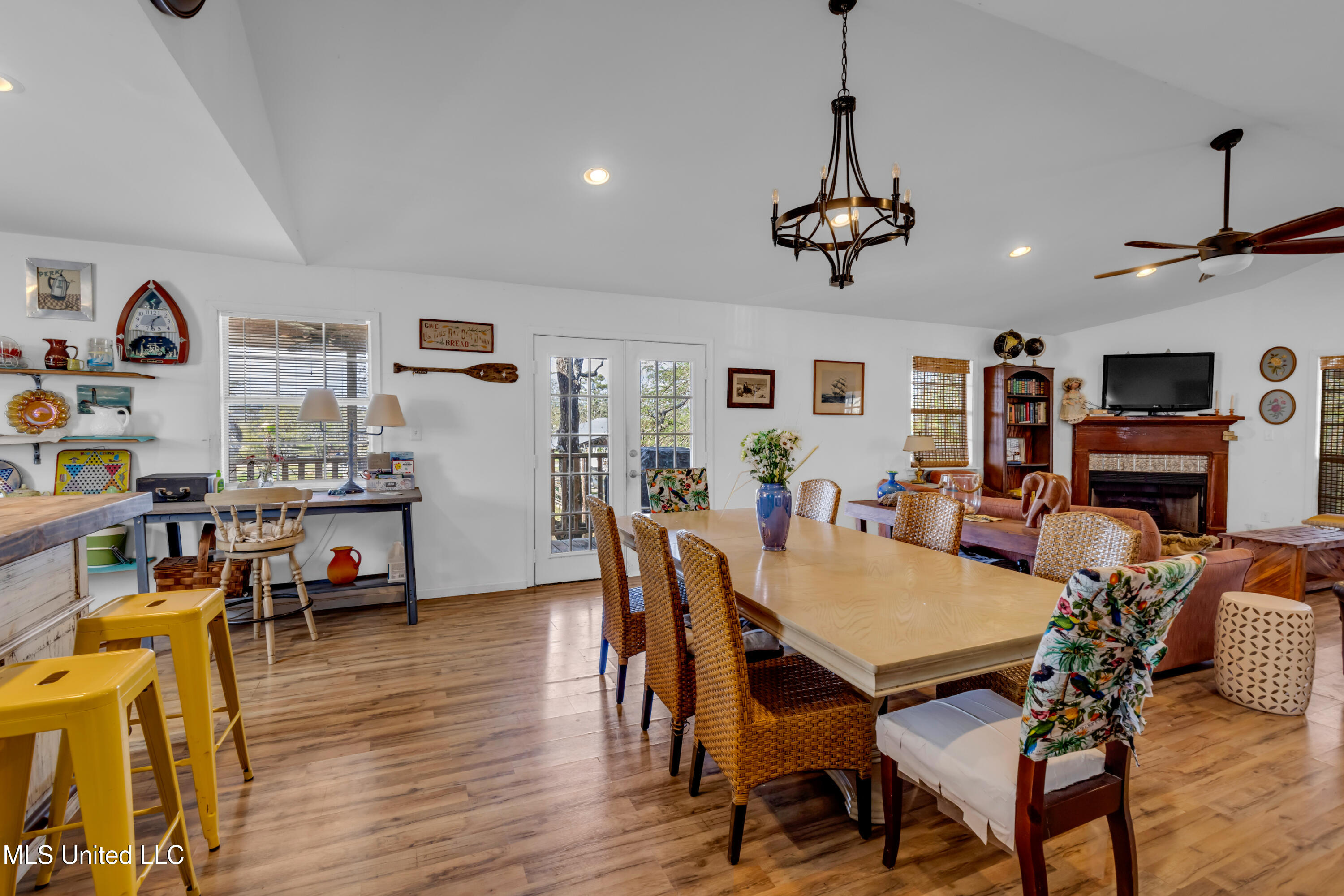 5002 Cook Street, Bay Saint Louis, Mississippi image 18