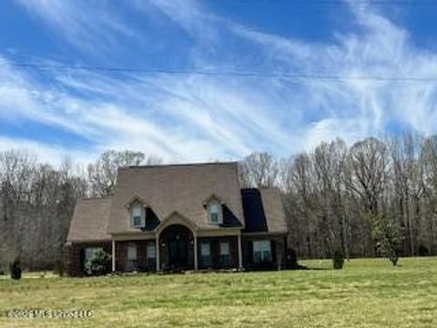 Homes For Sale - 2410 Bethlehem Road<br/> Panola County, Batesville, MS 38606