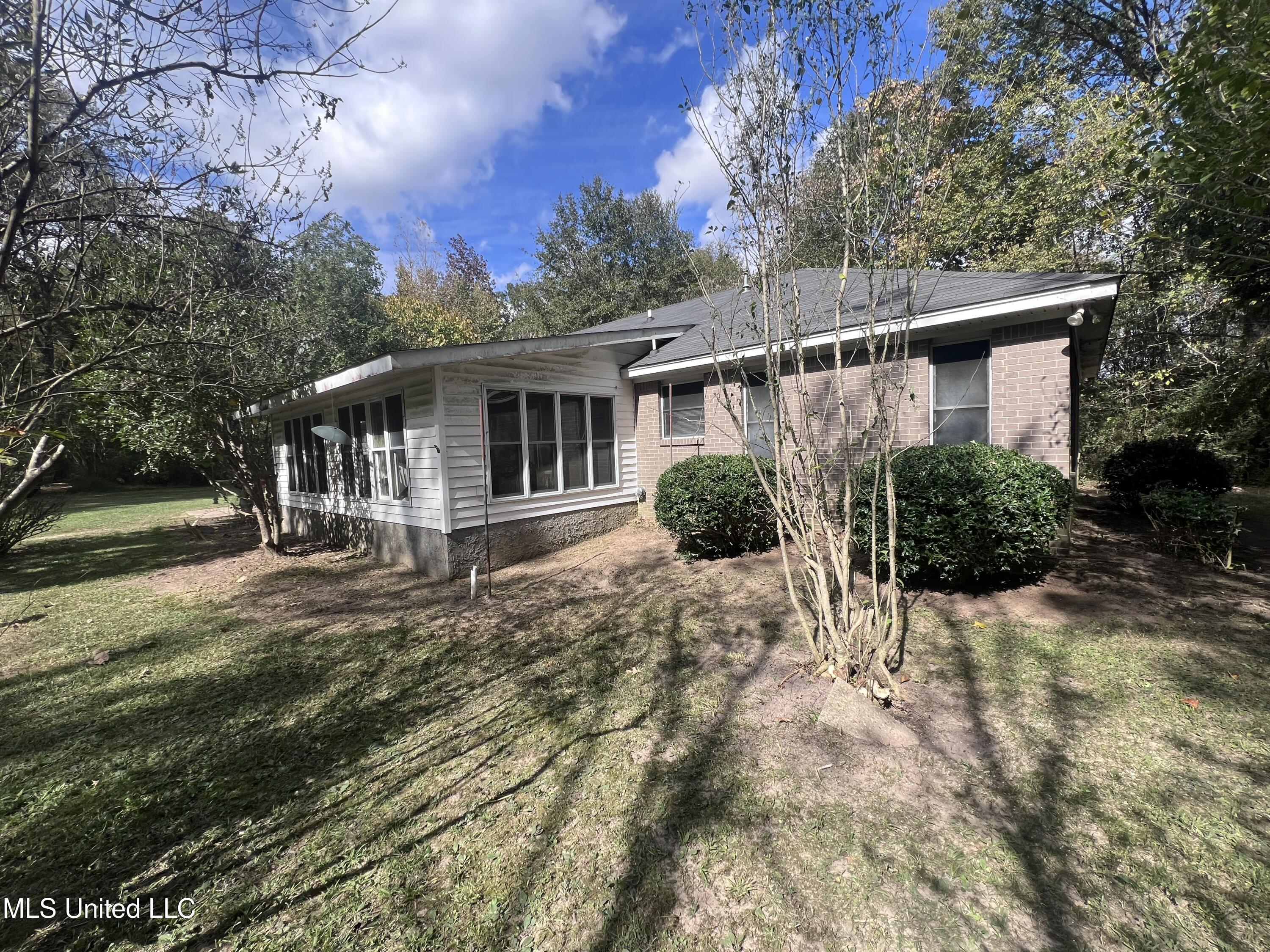 111 E Pittman Circle, Pearl, Mississippi image 32