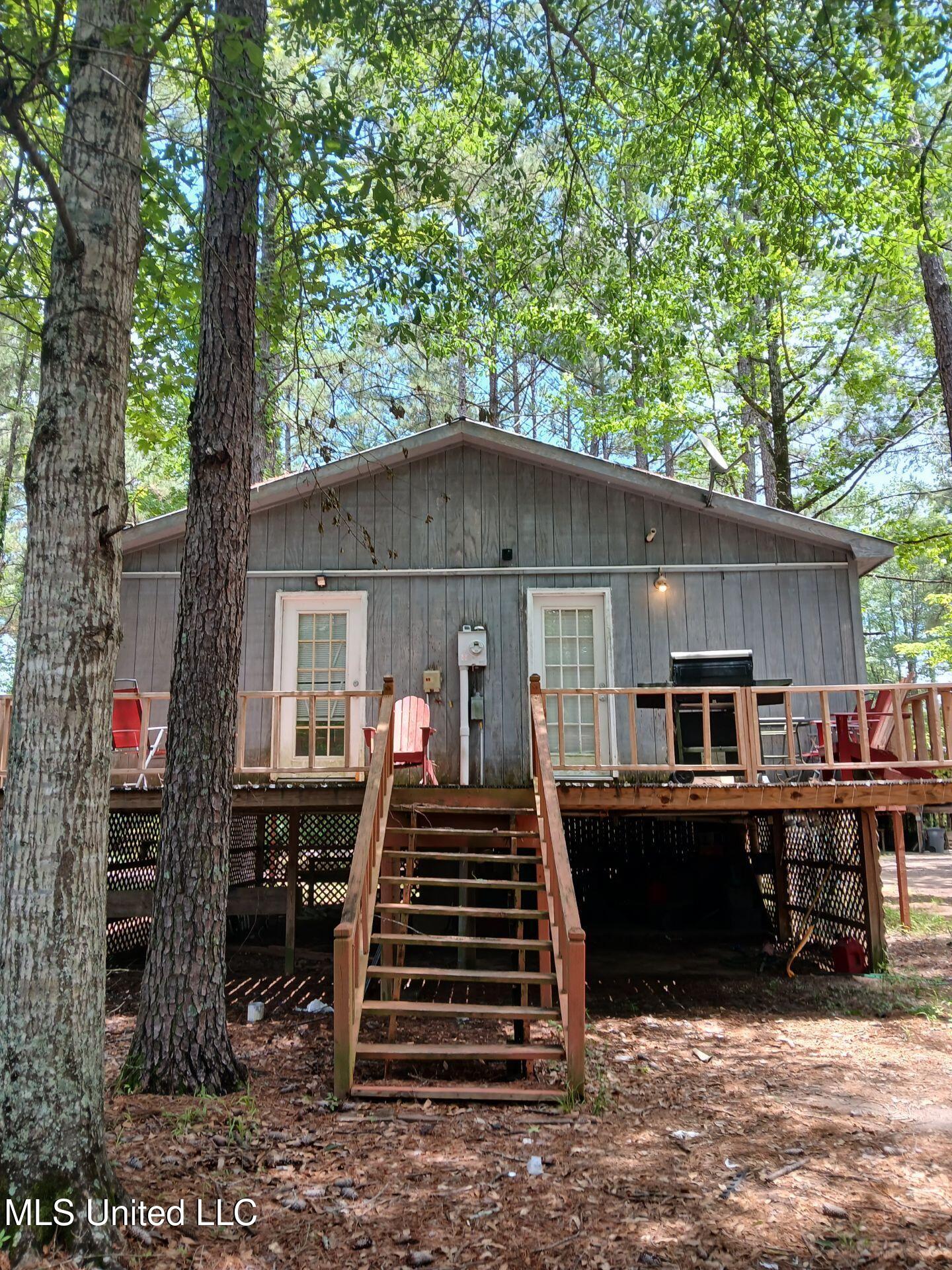 85 Landing Road, Hattiesburg, Mississippi image 4