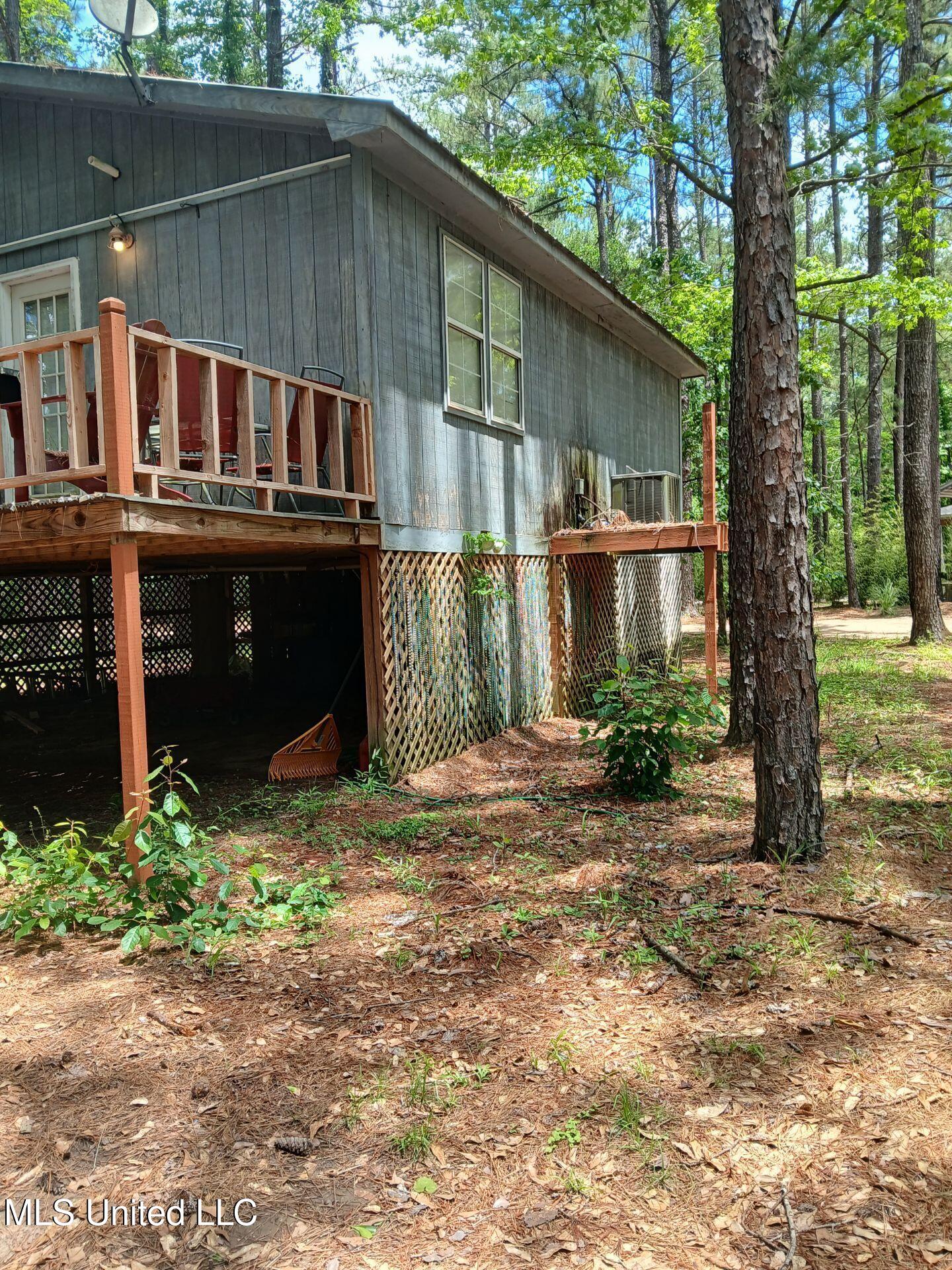 85 Landing Road, Hattiesburg, Mississippi image 5