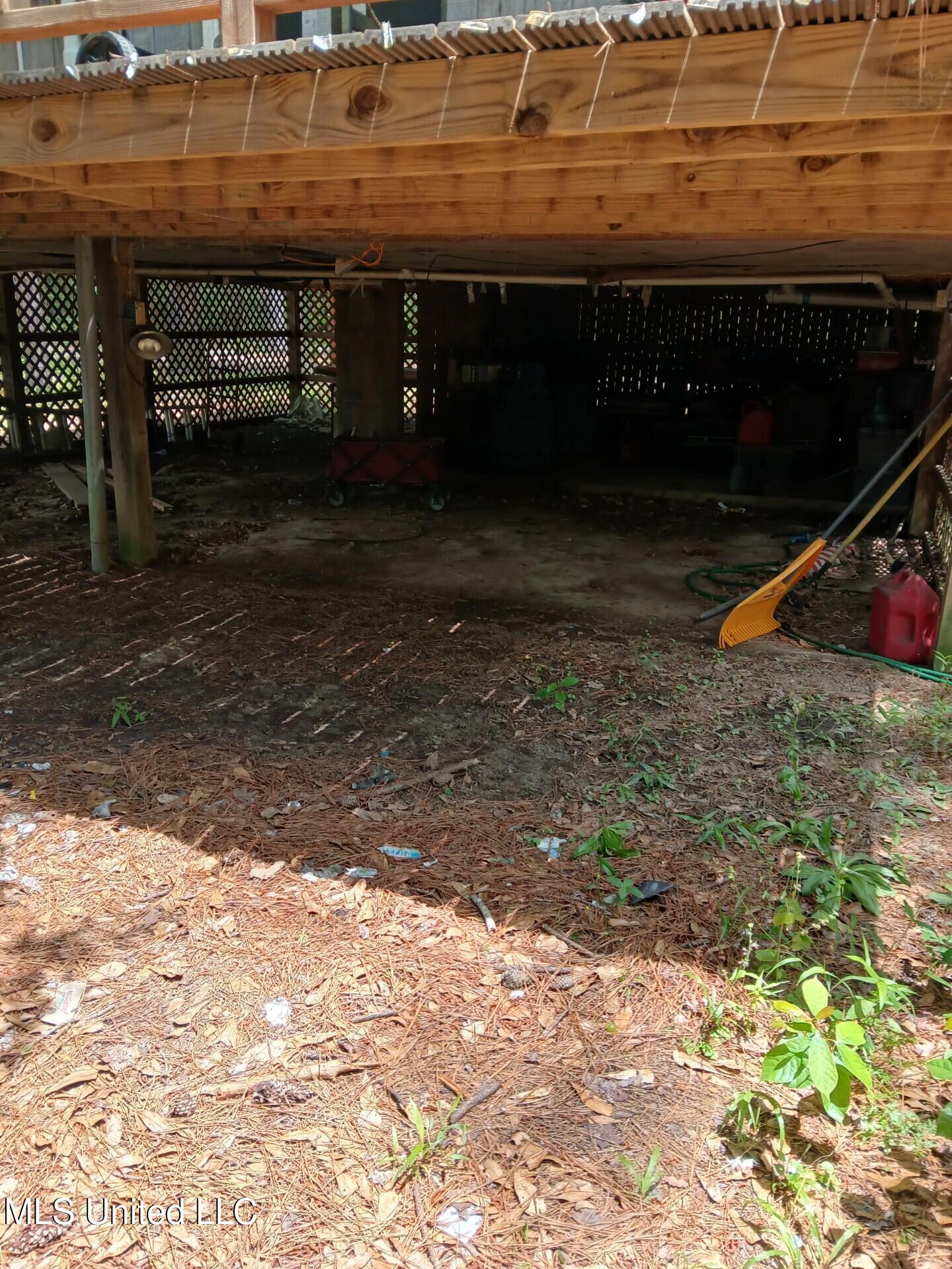 85 Landing Road, Hattiesburg, Mississippi image 3