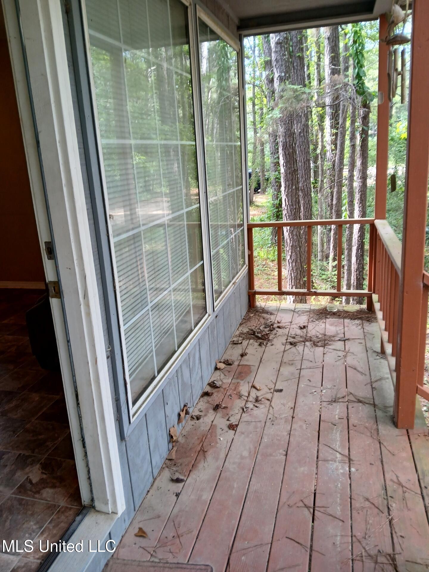 85 Landing Road, Hattiesburg, Mississippi image 8