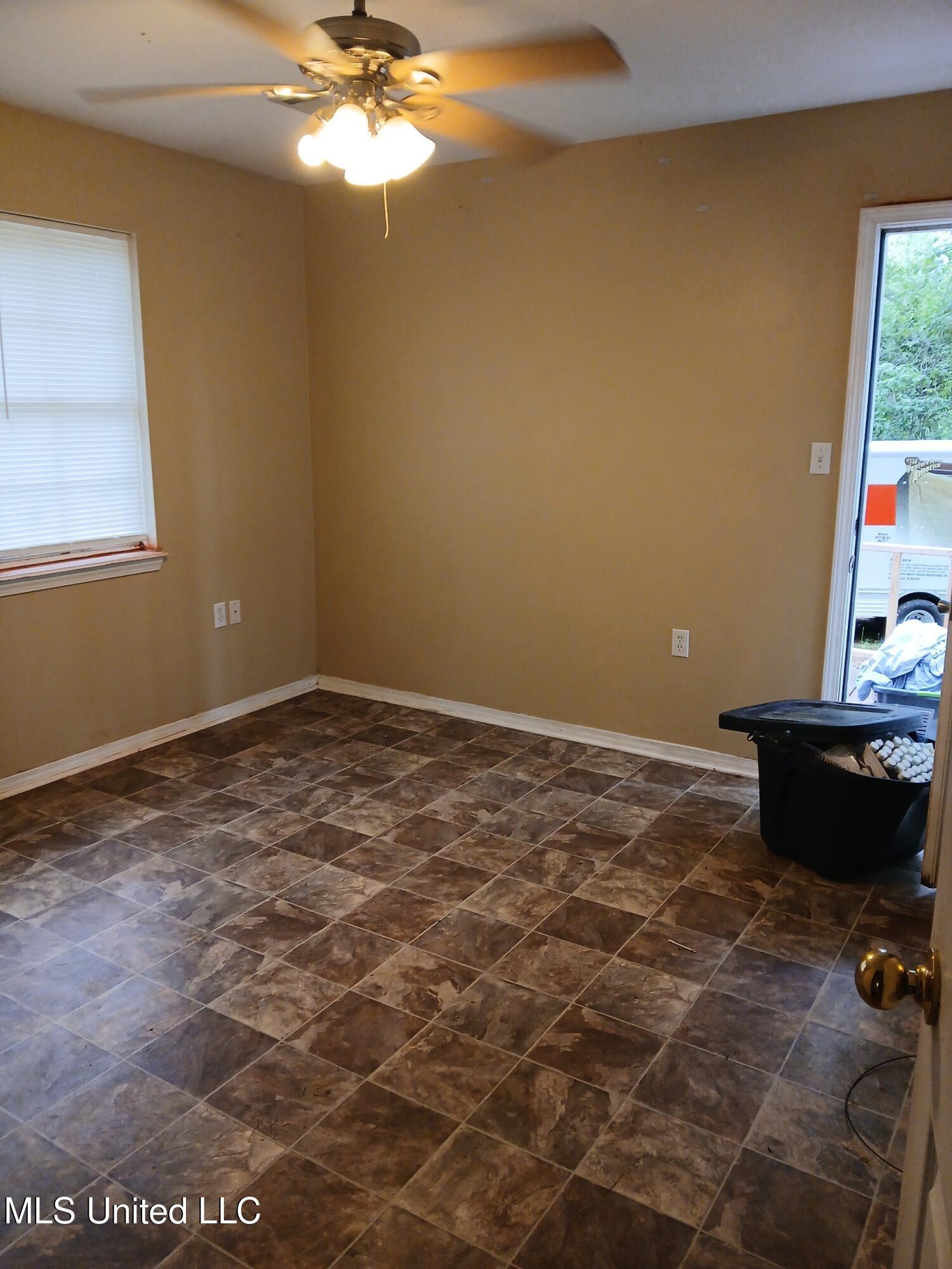 85 Landing Road, Hattiesburg, Mississippi image 10