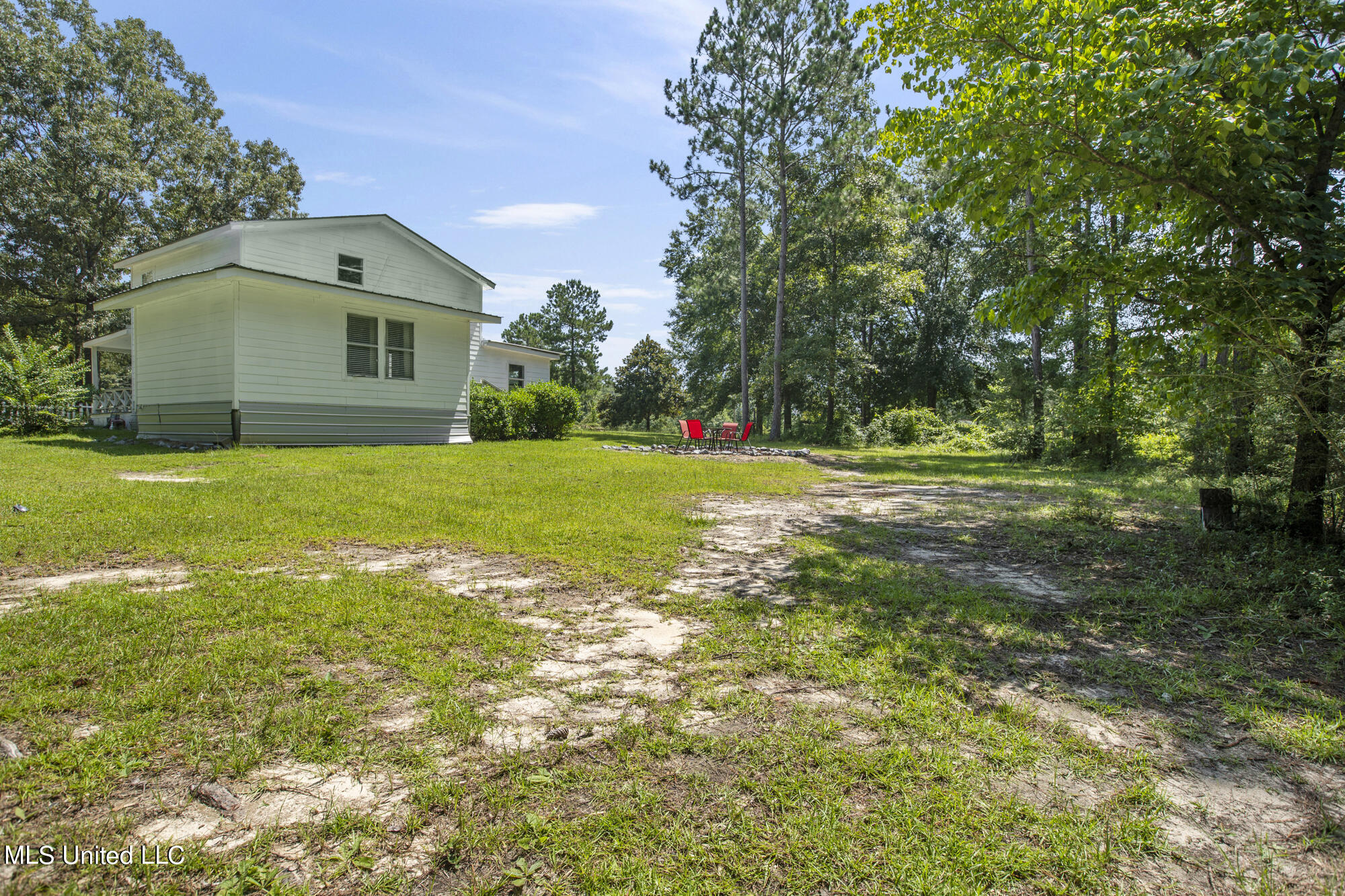 7a Sunshine Road, Brooklyn, Mississippi image 30