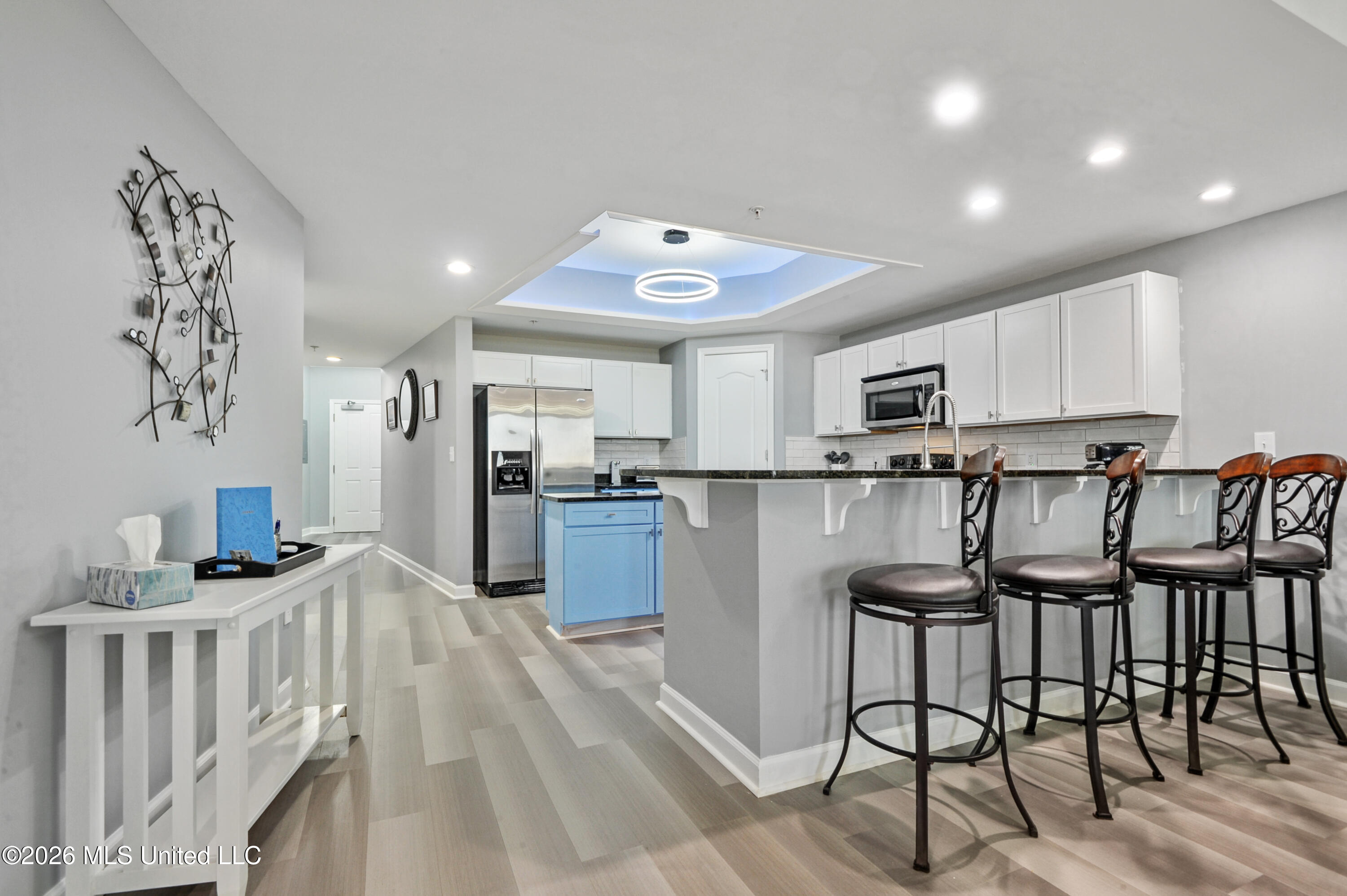 1200 Beach Drive