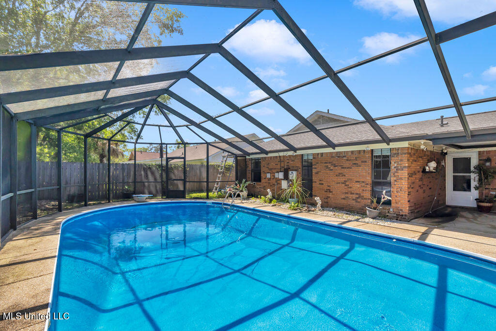 2189 Baywood Drive, Biloxi, Mississippi image 27