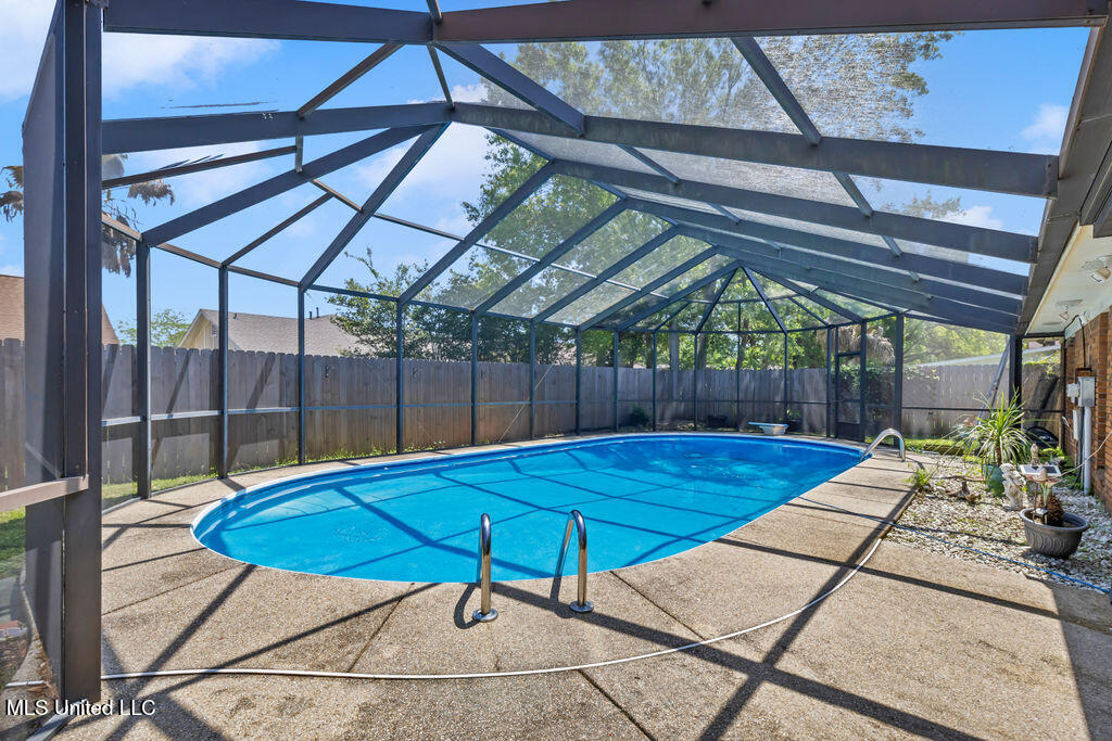 2189 Baywood Drive, Biloxi, Mississippi image 25
