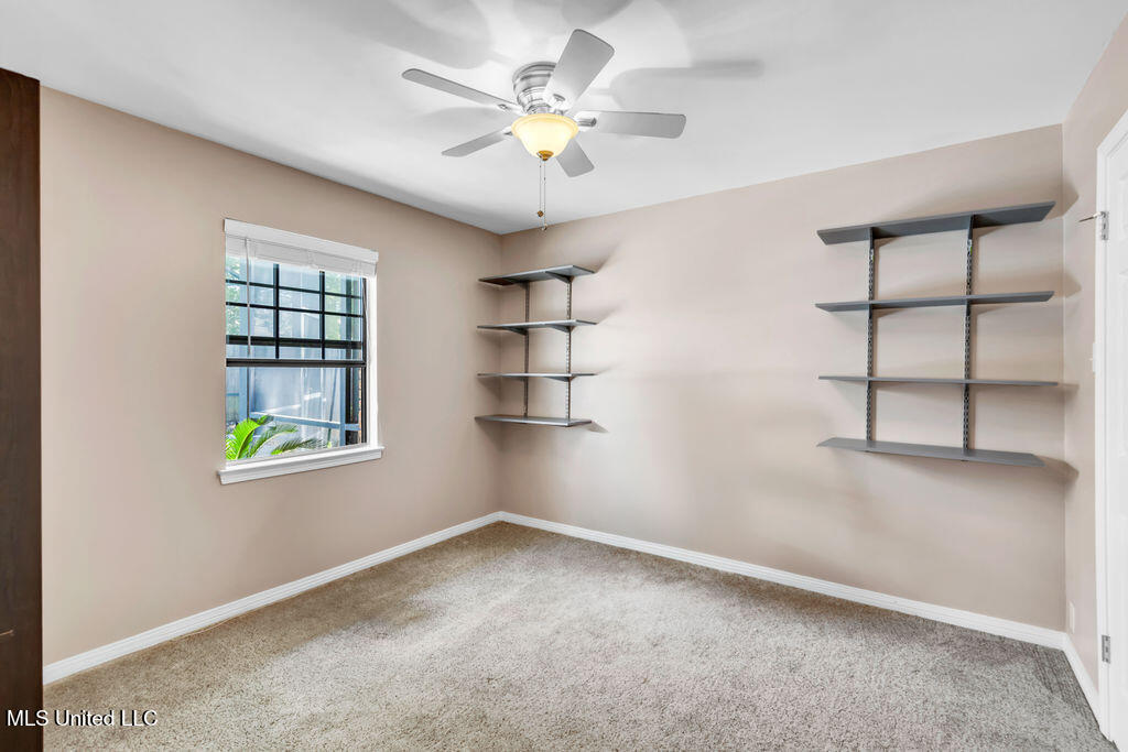 2189 Baywood Drive, Biloxi, Mississippi image 20