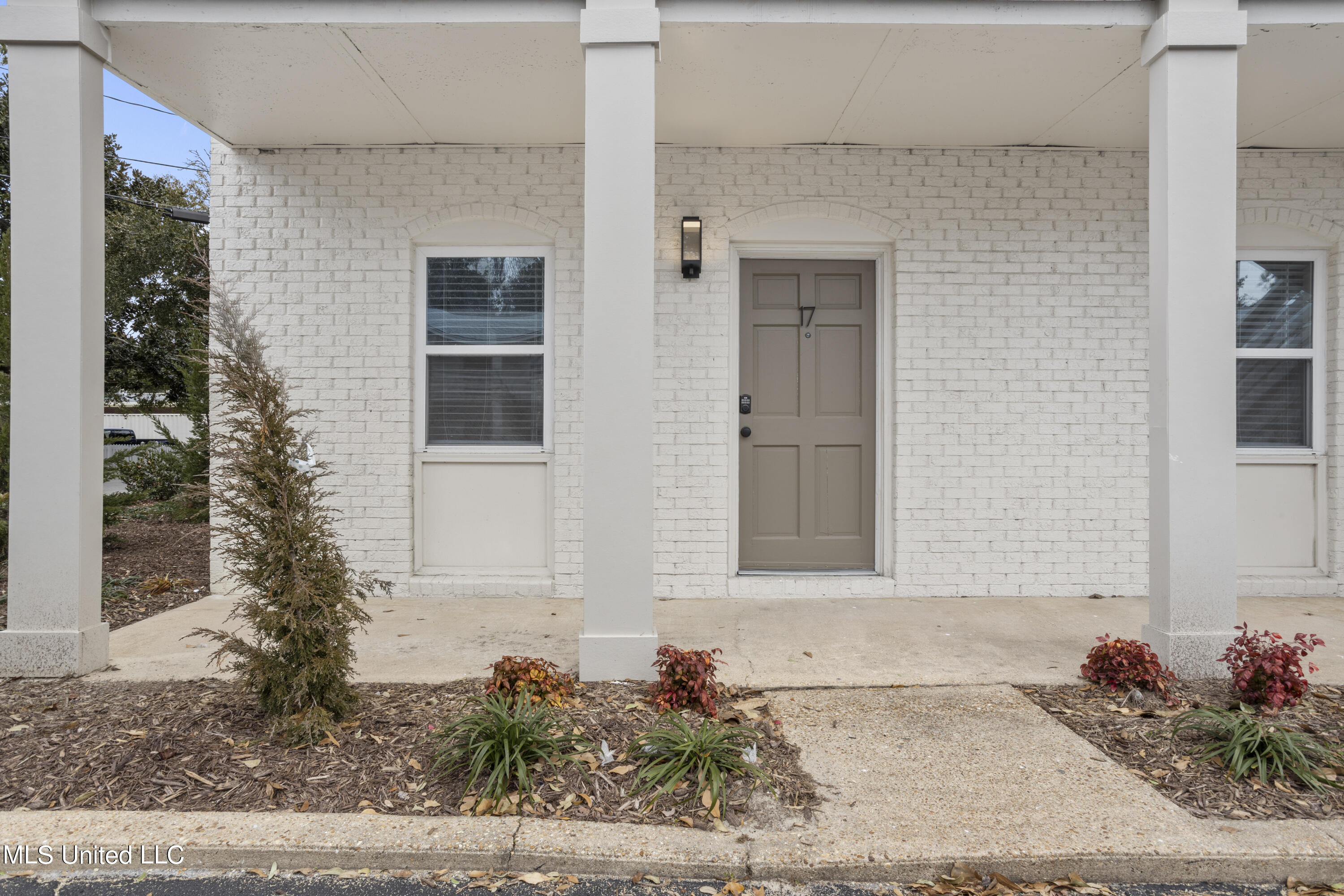 114 Ethel Circle #27, Ocean Springs, Mississippi image 30