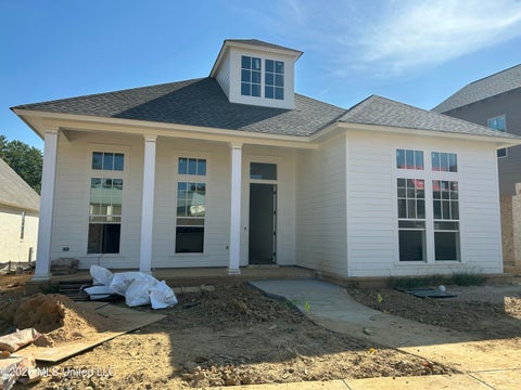 Homes For Sale - 152 Water Street<br/> Madison County, Madison, MS 39110