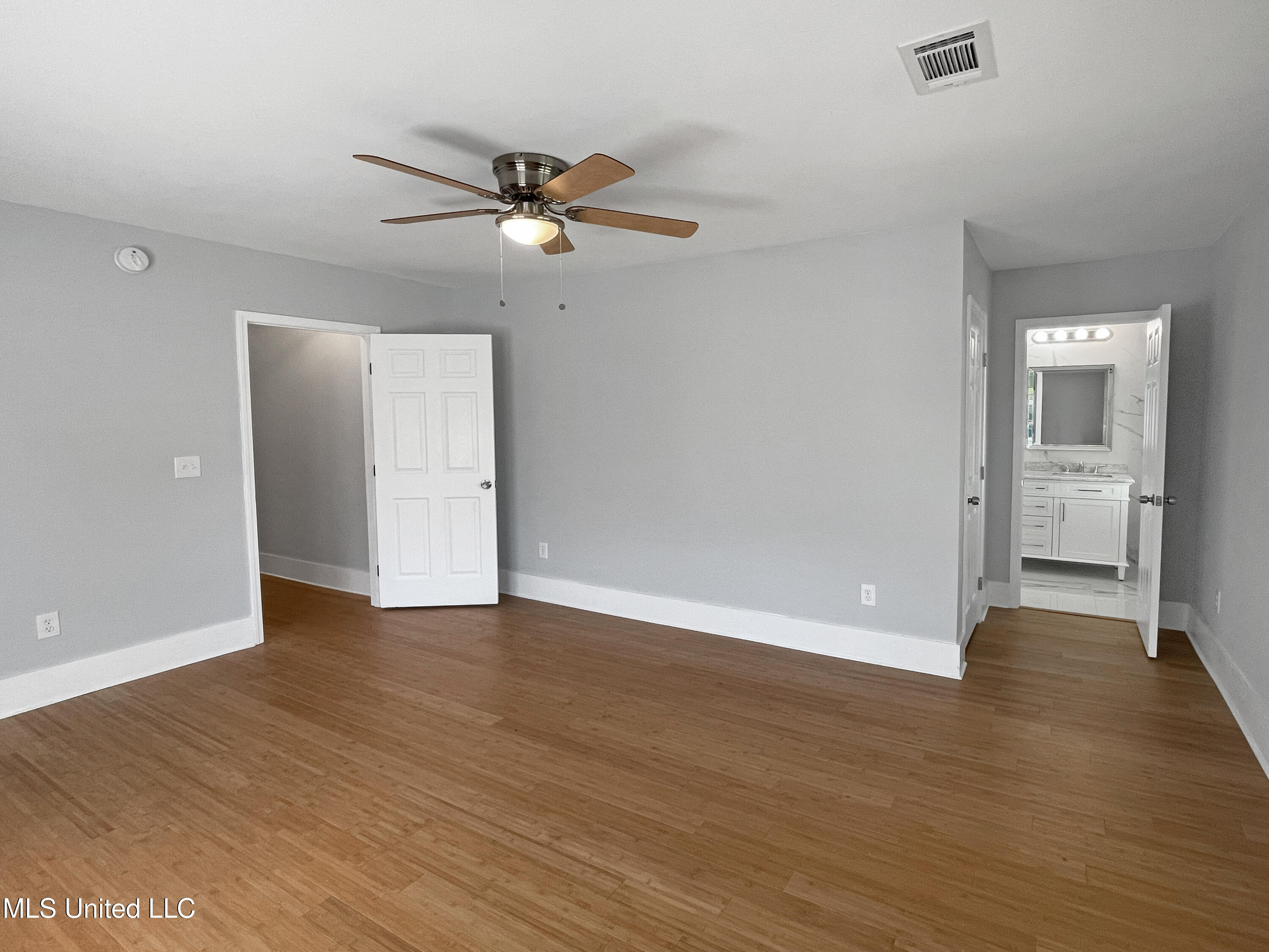 221 S Curran Avenue, Picayune, Mississippi image 6